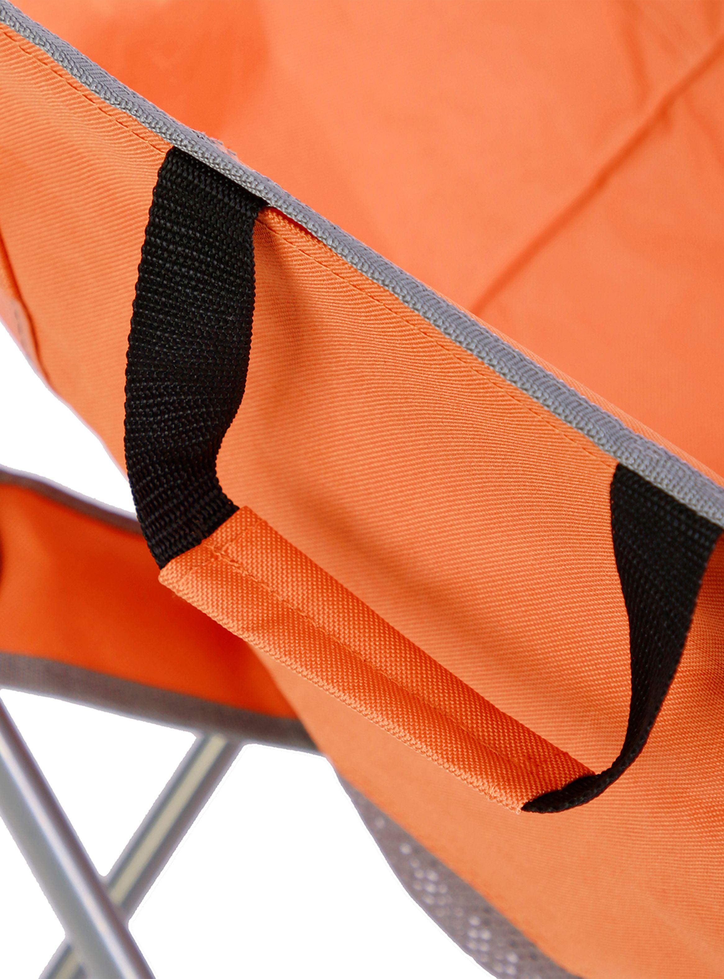 Silla Camping Richard-4