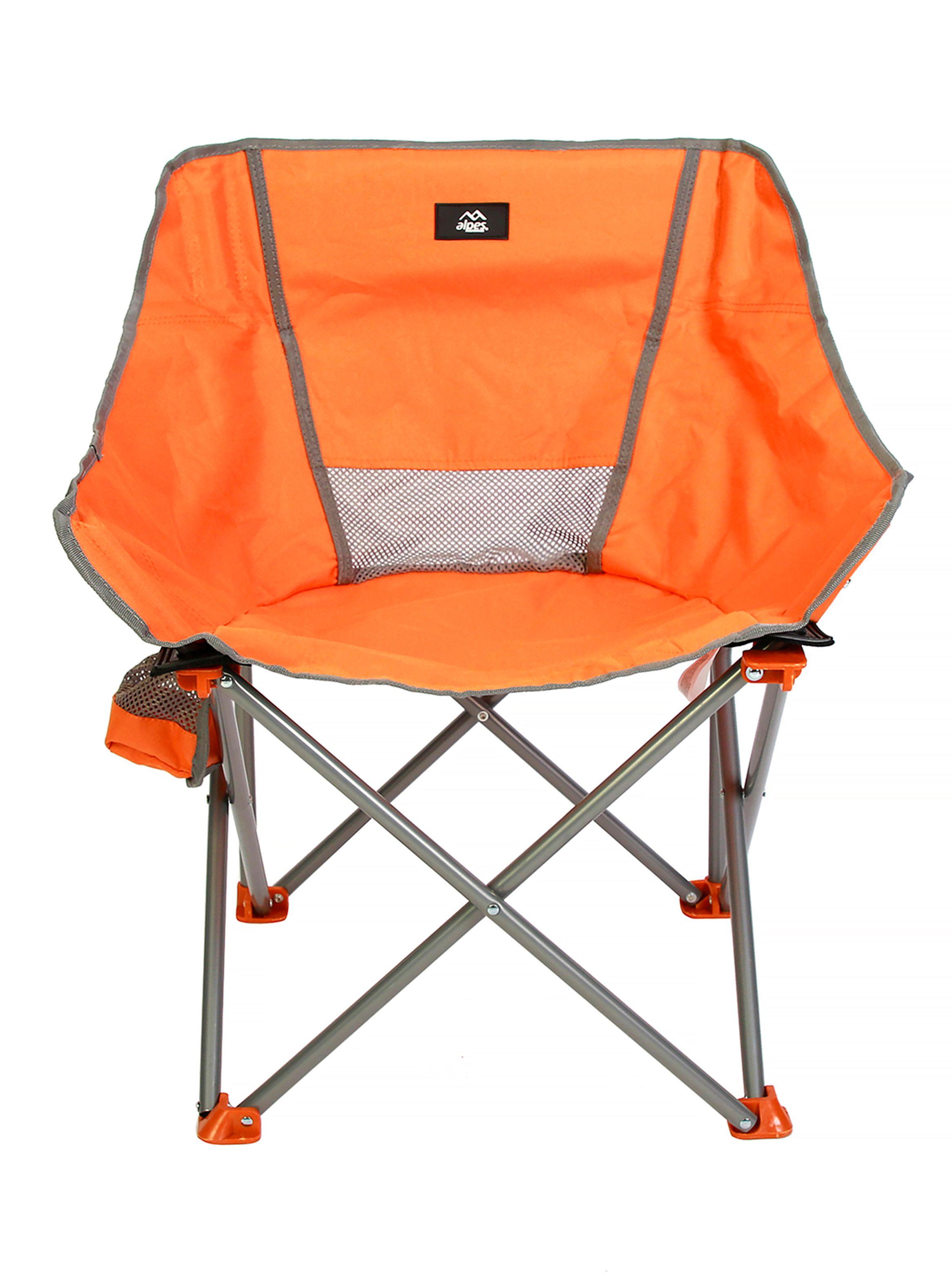 Silla Camping Richard-0