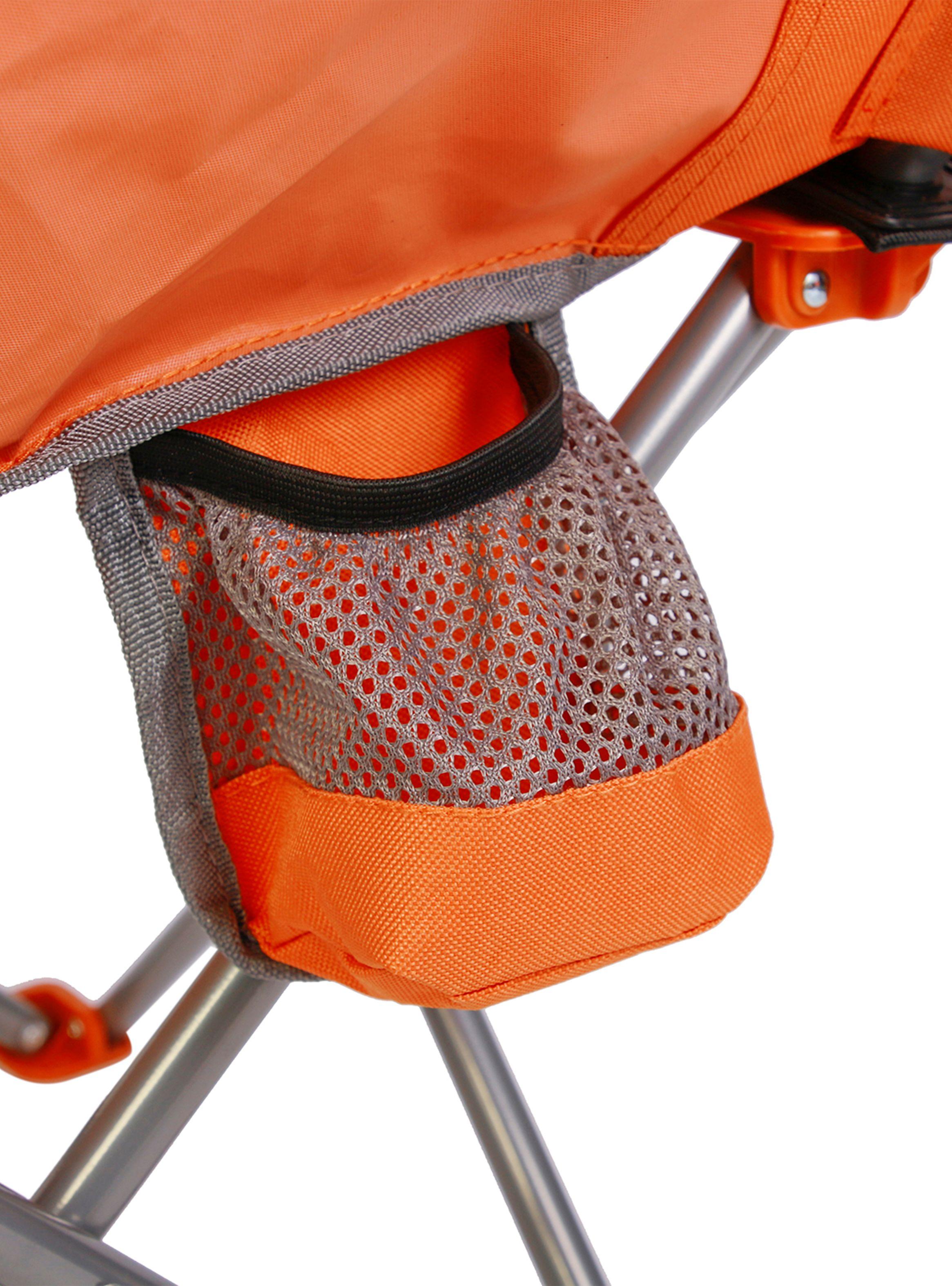Silla Camping Richard-3