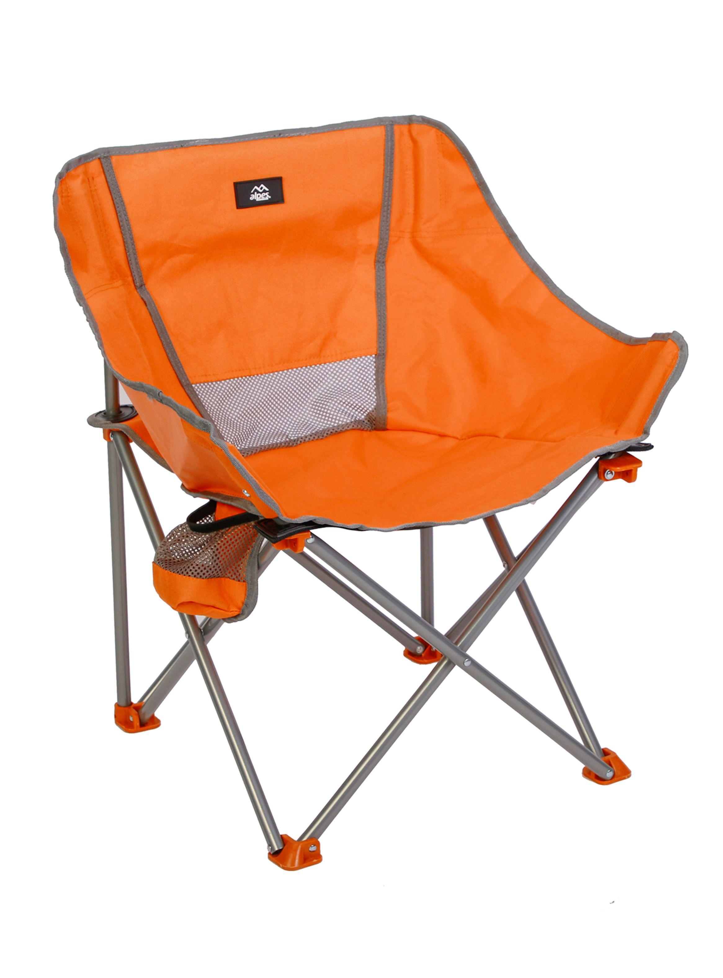 Silla Camping Richard-1