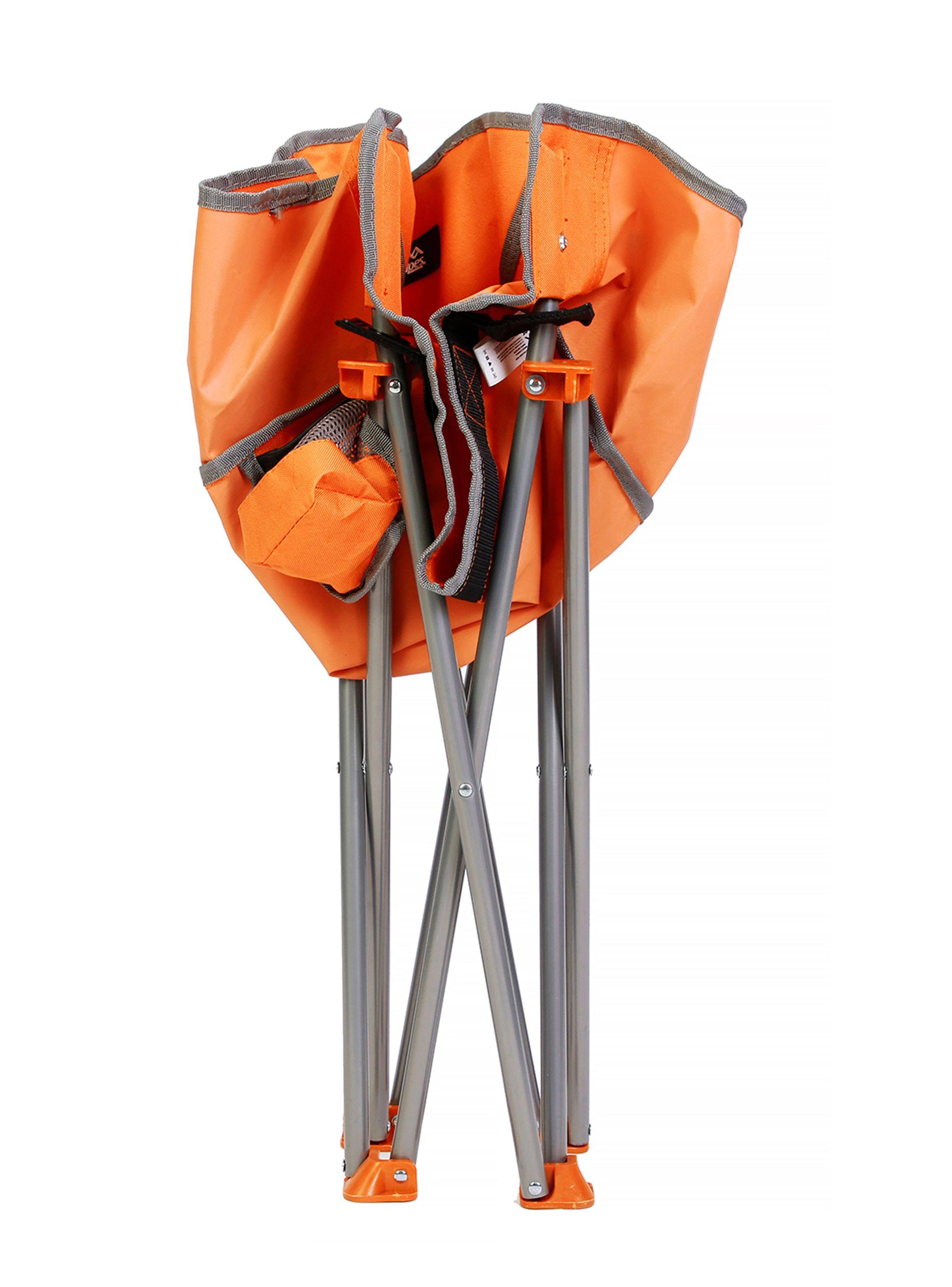 Silla Camping Richard-6