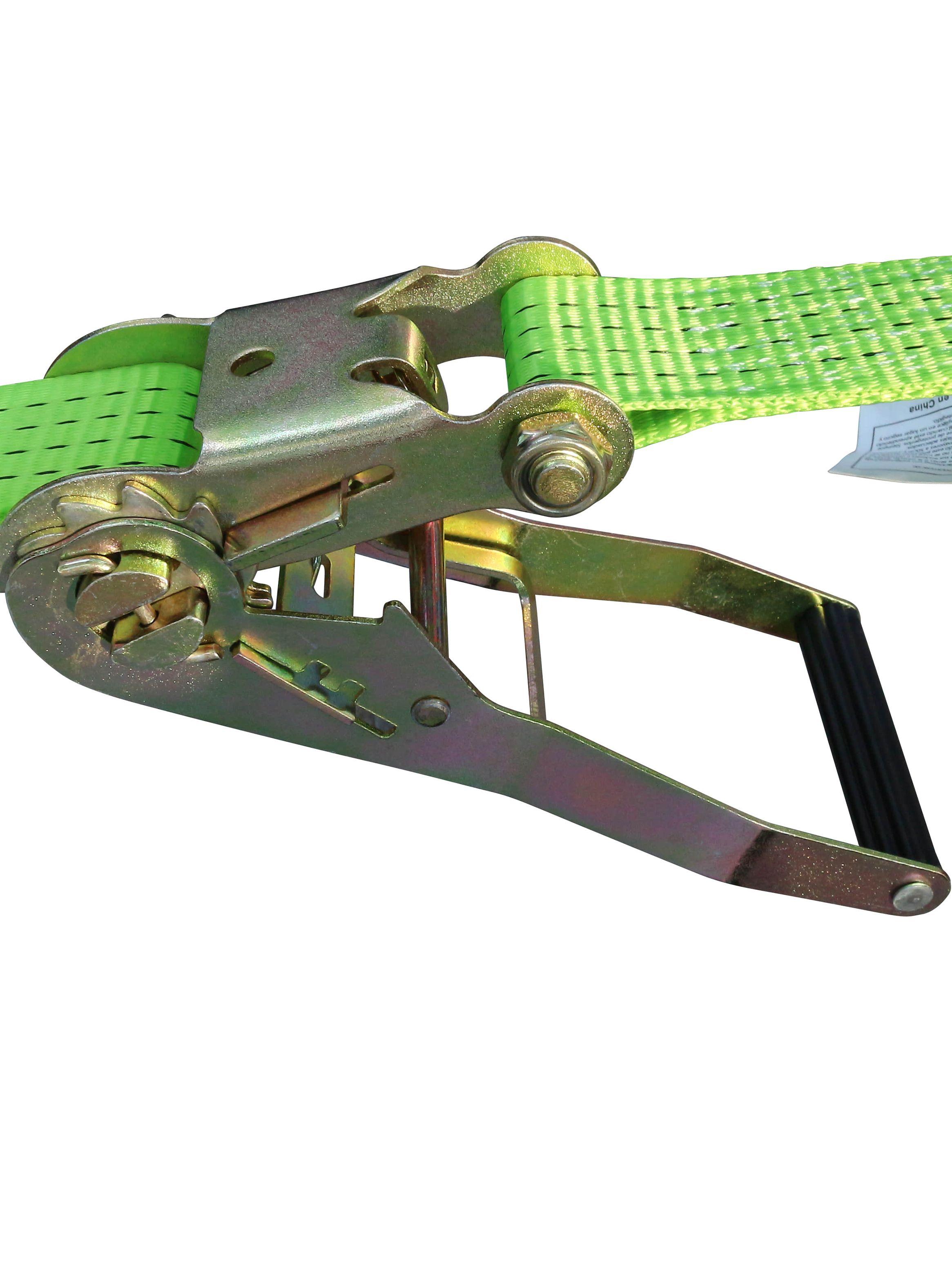 Slackline Clásico-2