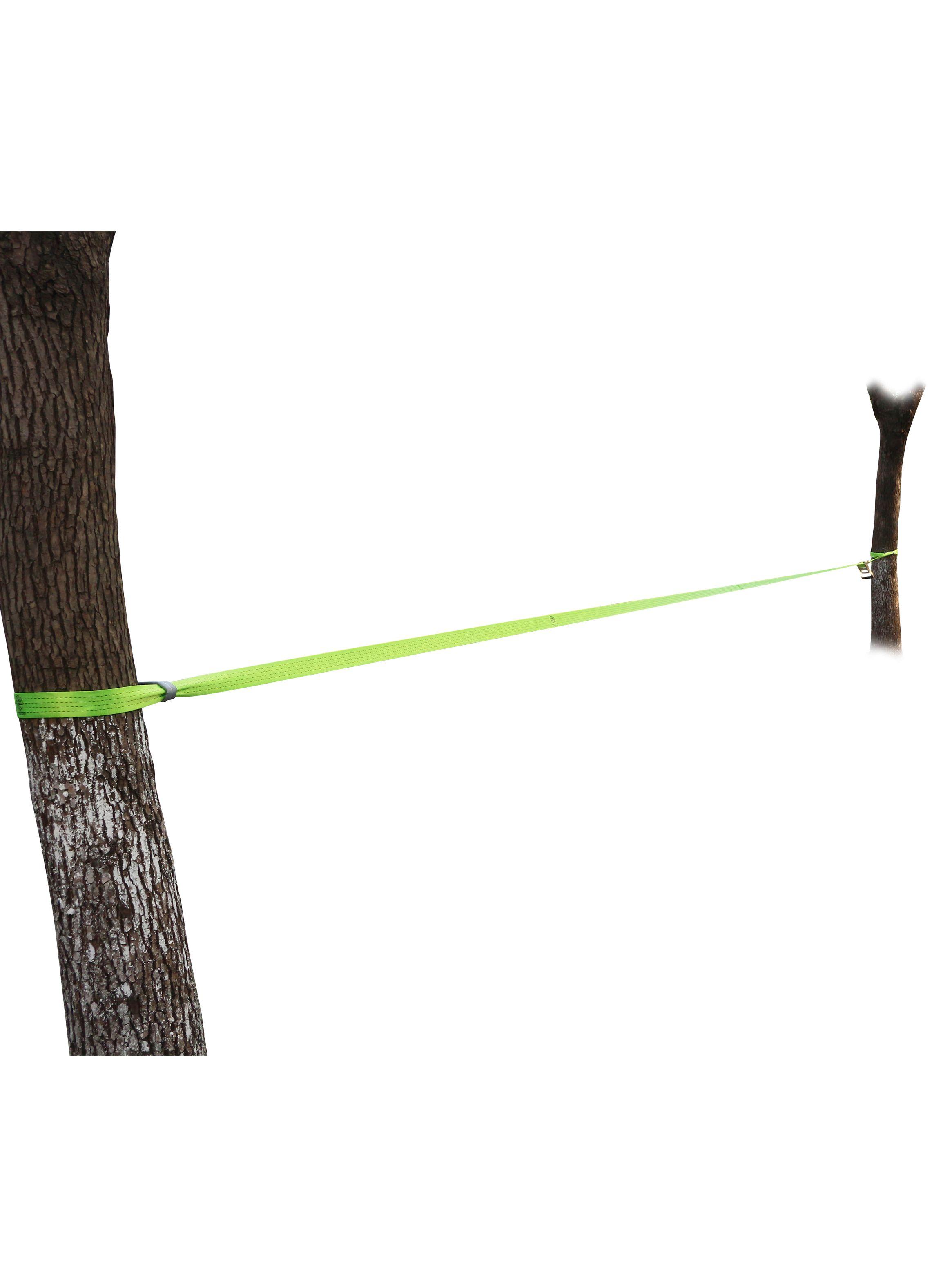 Slackline Clásico-4