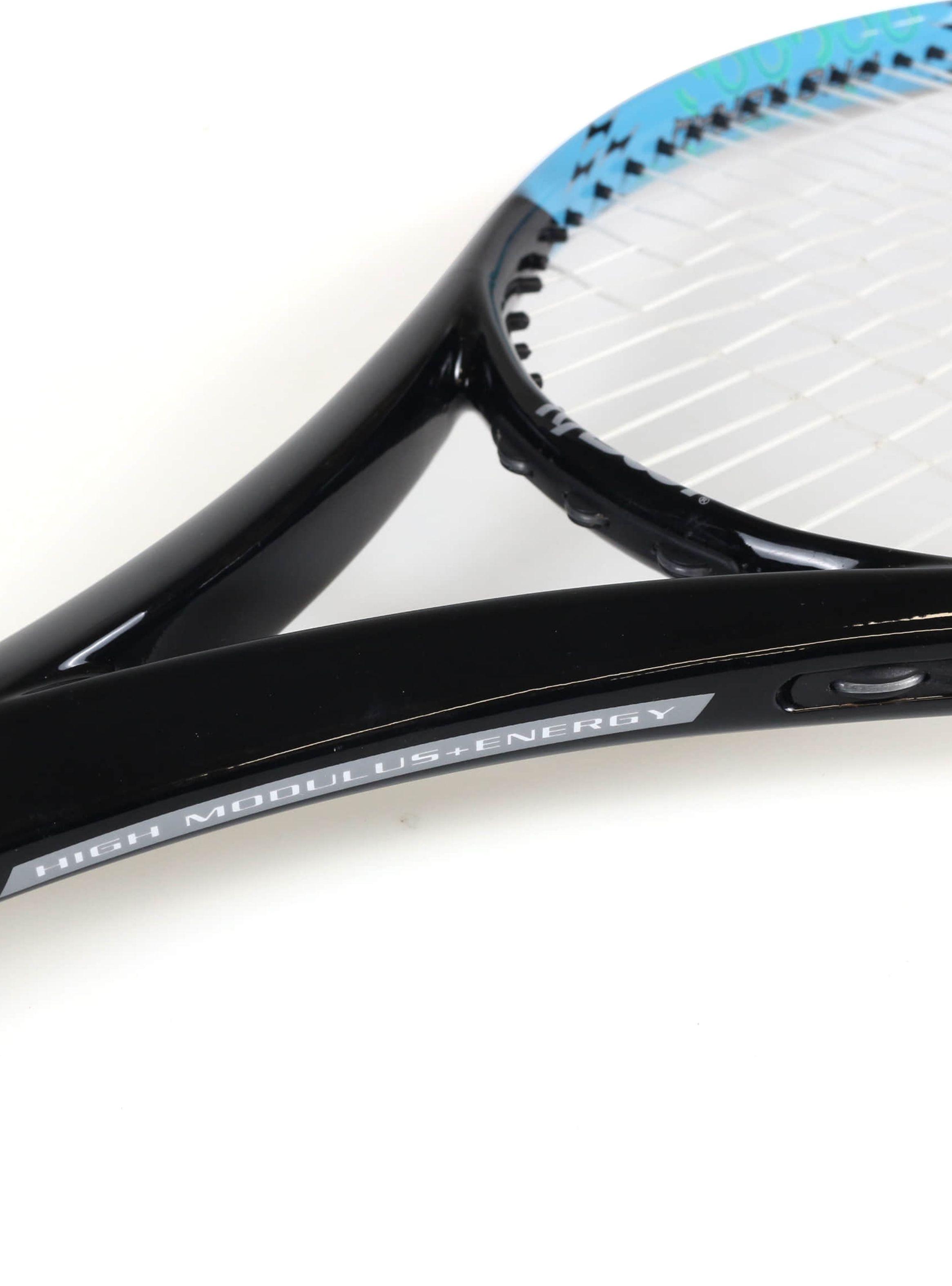 Raqueta de Tenis Adulto Pro-3