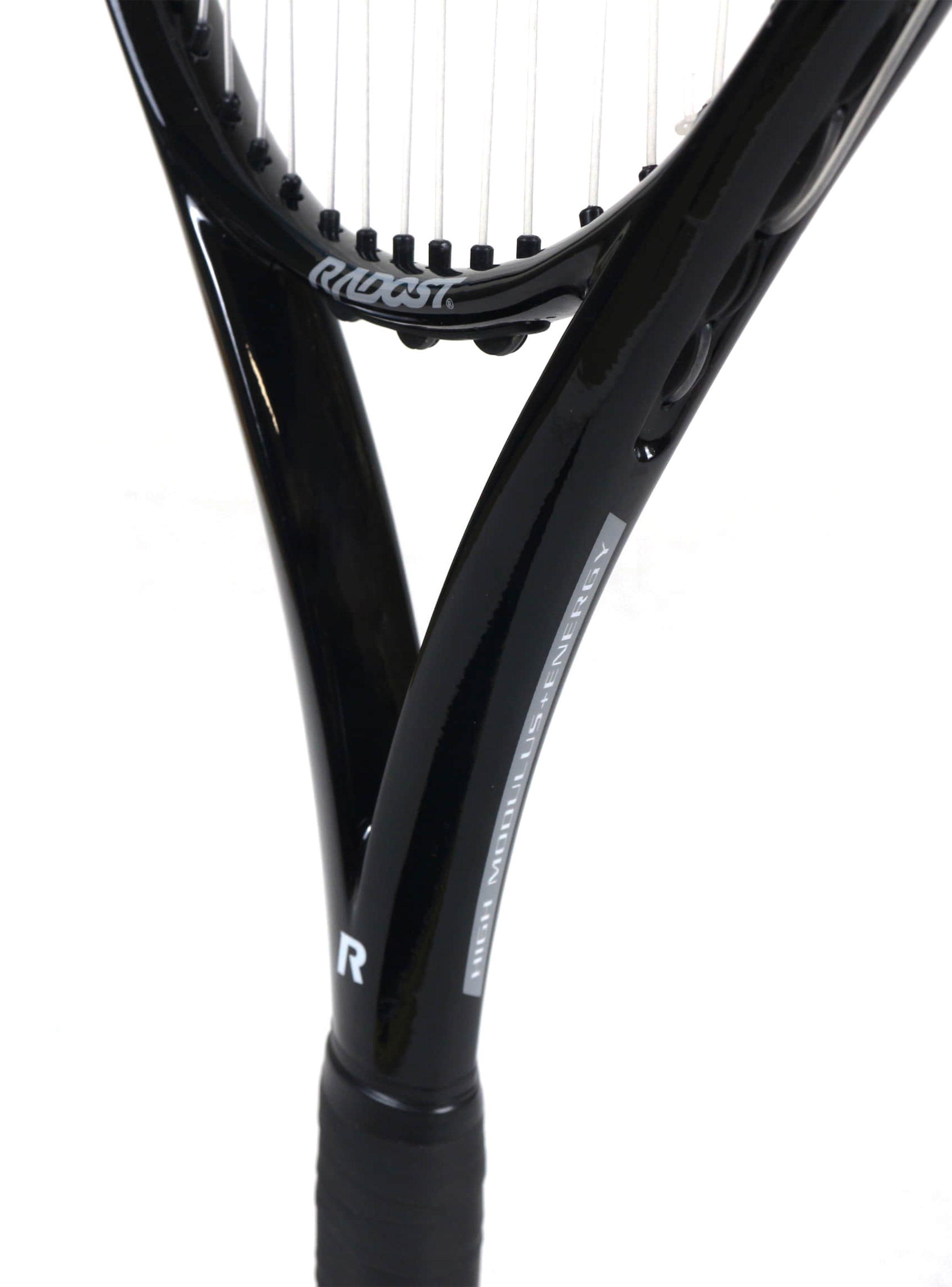 Raqueta de Tenis Adulto Pro-5
