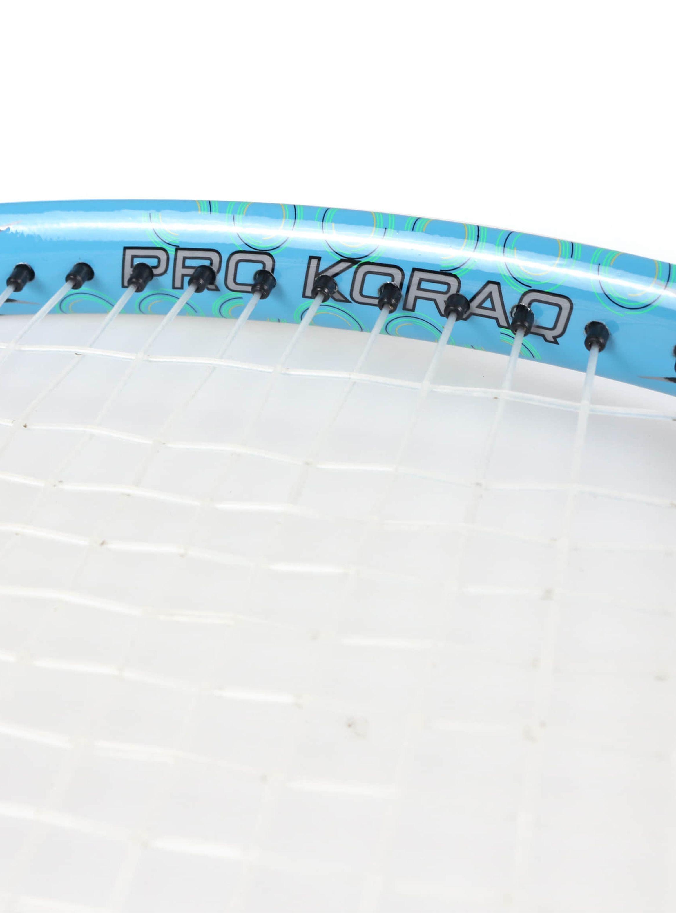 Raqueta de Tenis Adulto Pro-2