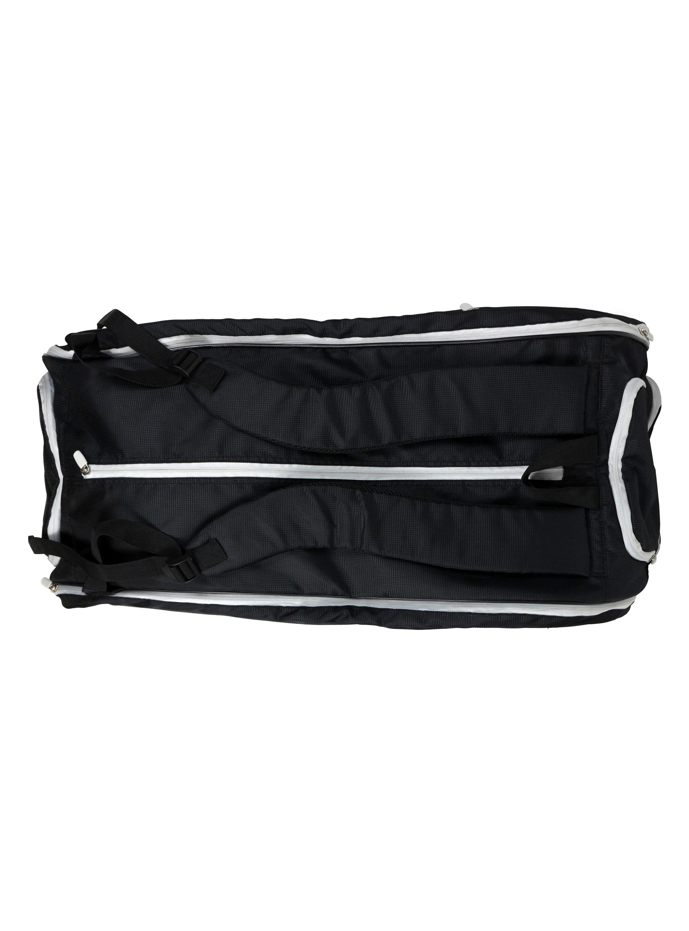 Bolso Raquetas-1
