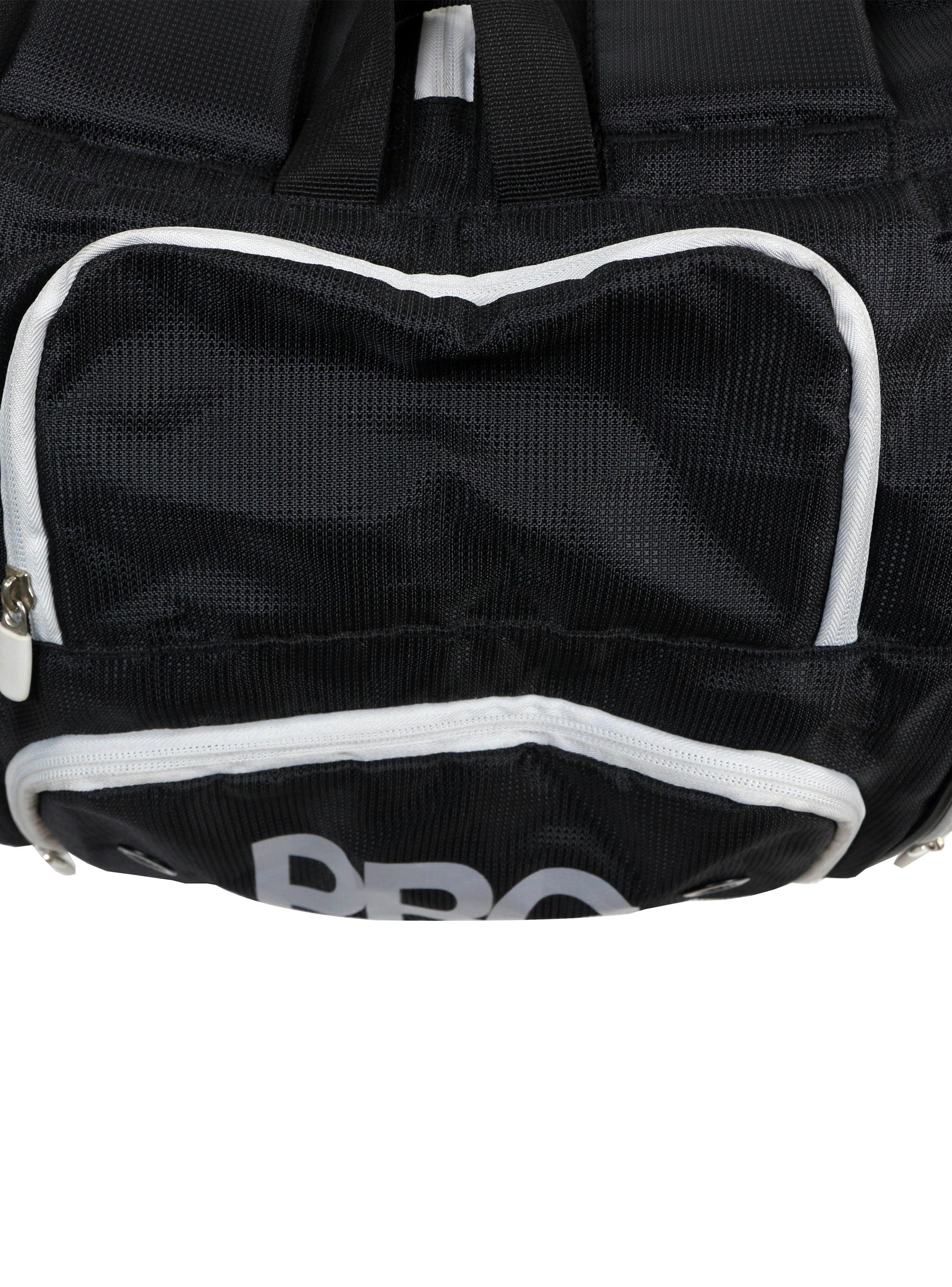 Bolso Raquetas-3