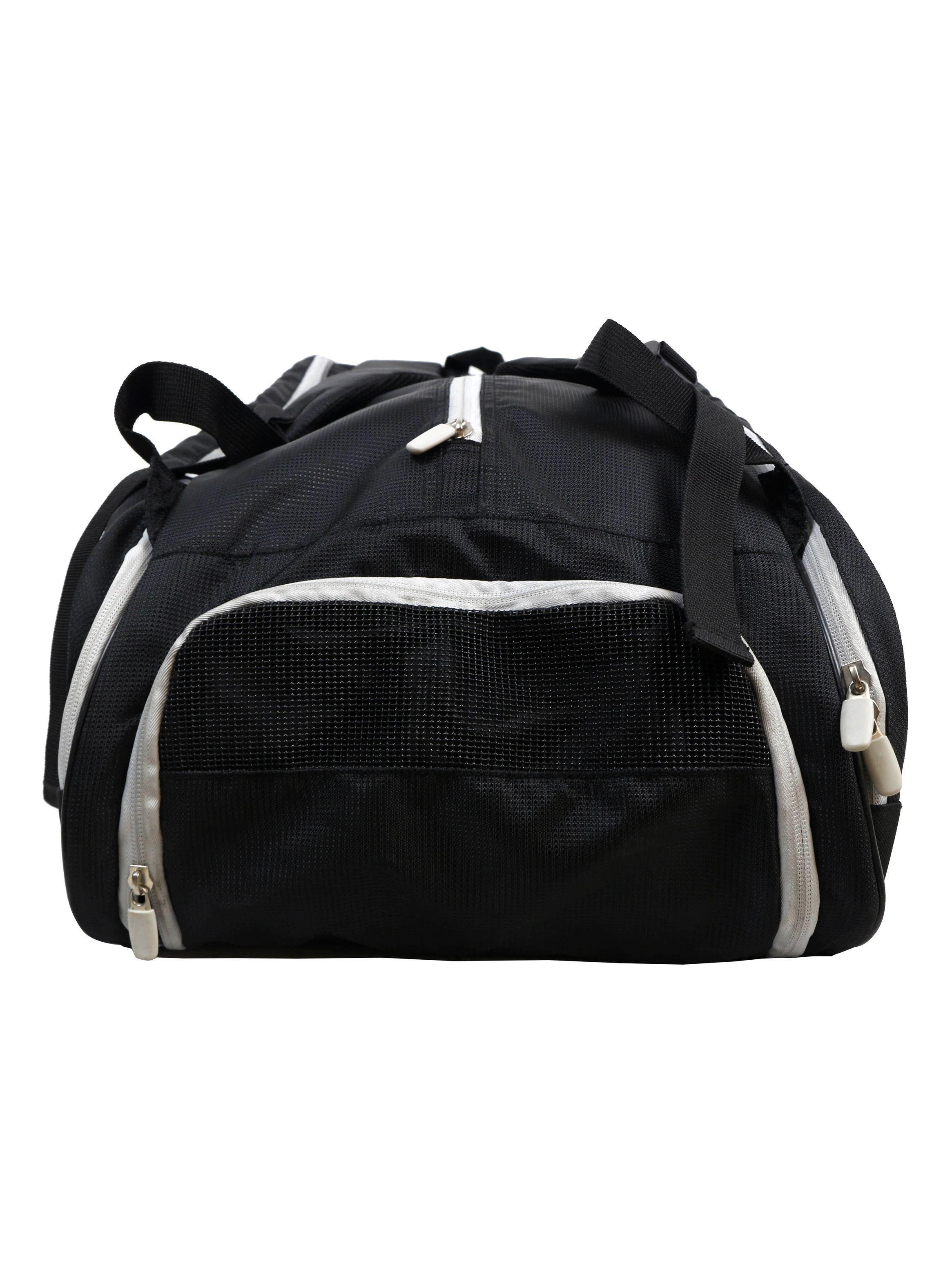 Bolso Raquetas-2