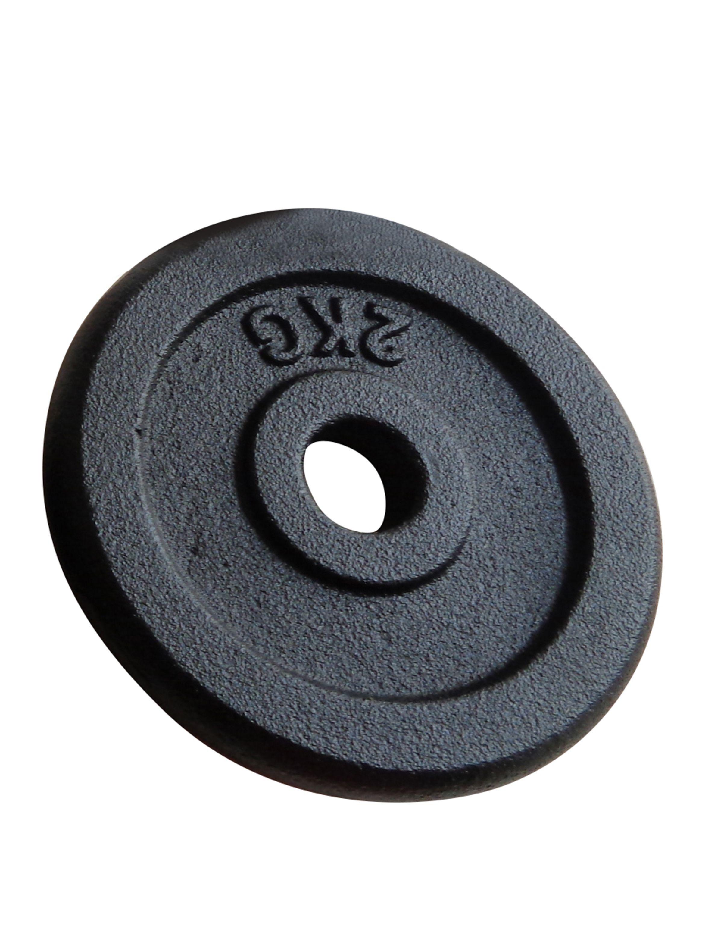 Disco Acero 2 Kg-1