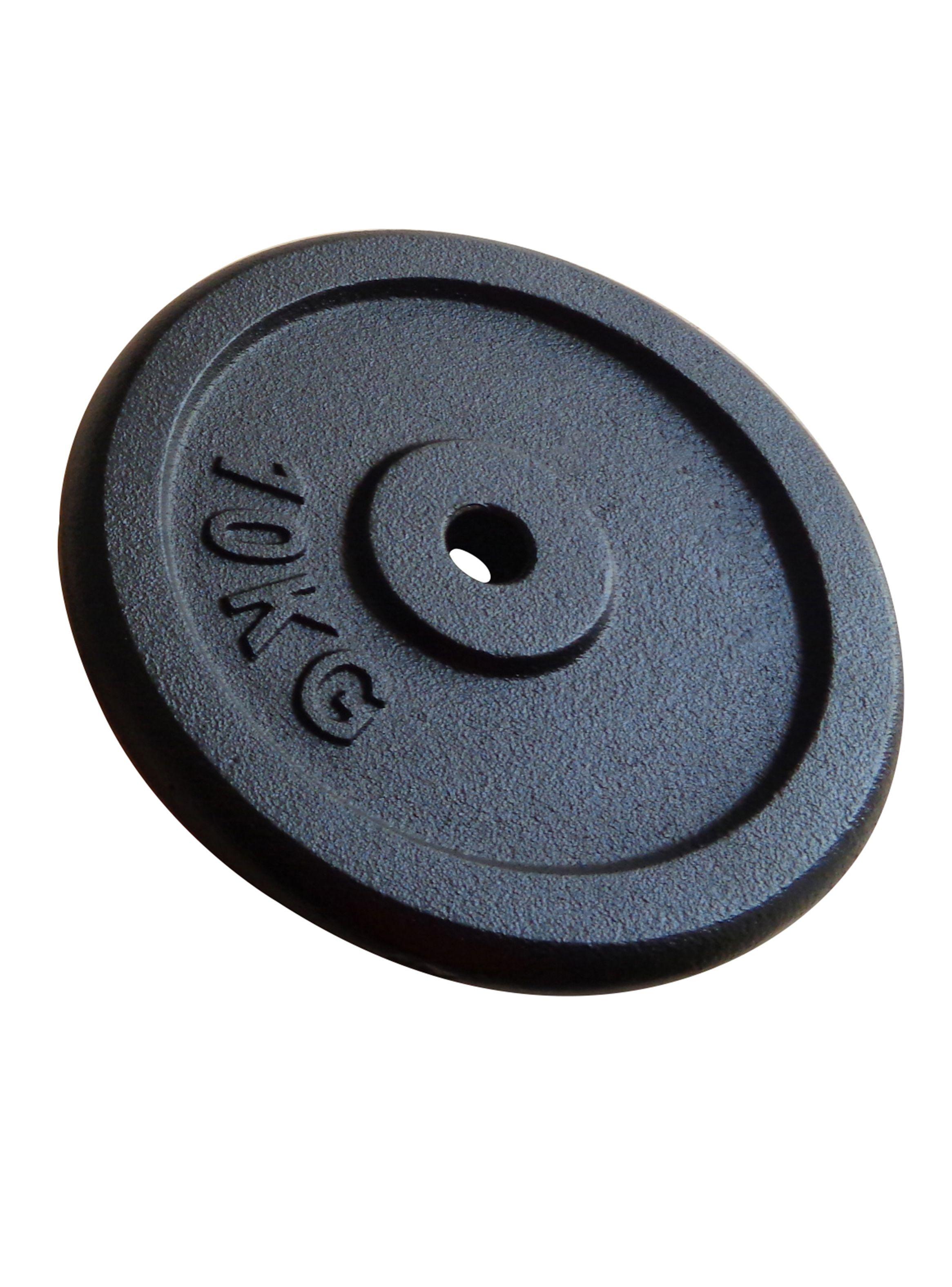 Disco Acero 10 Kg-1