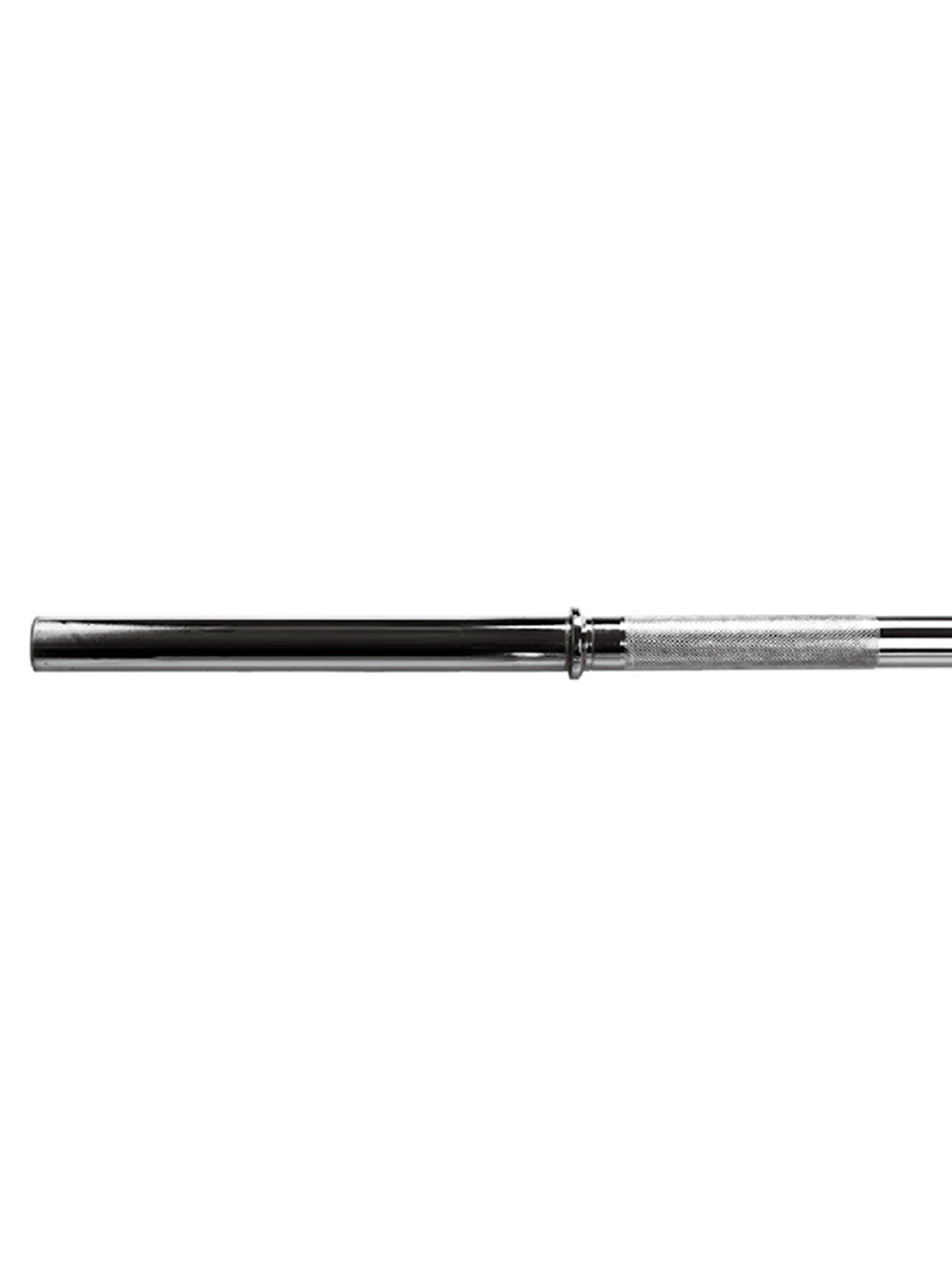 Barra Larga 180 cm-1