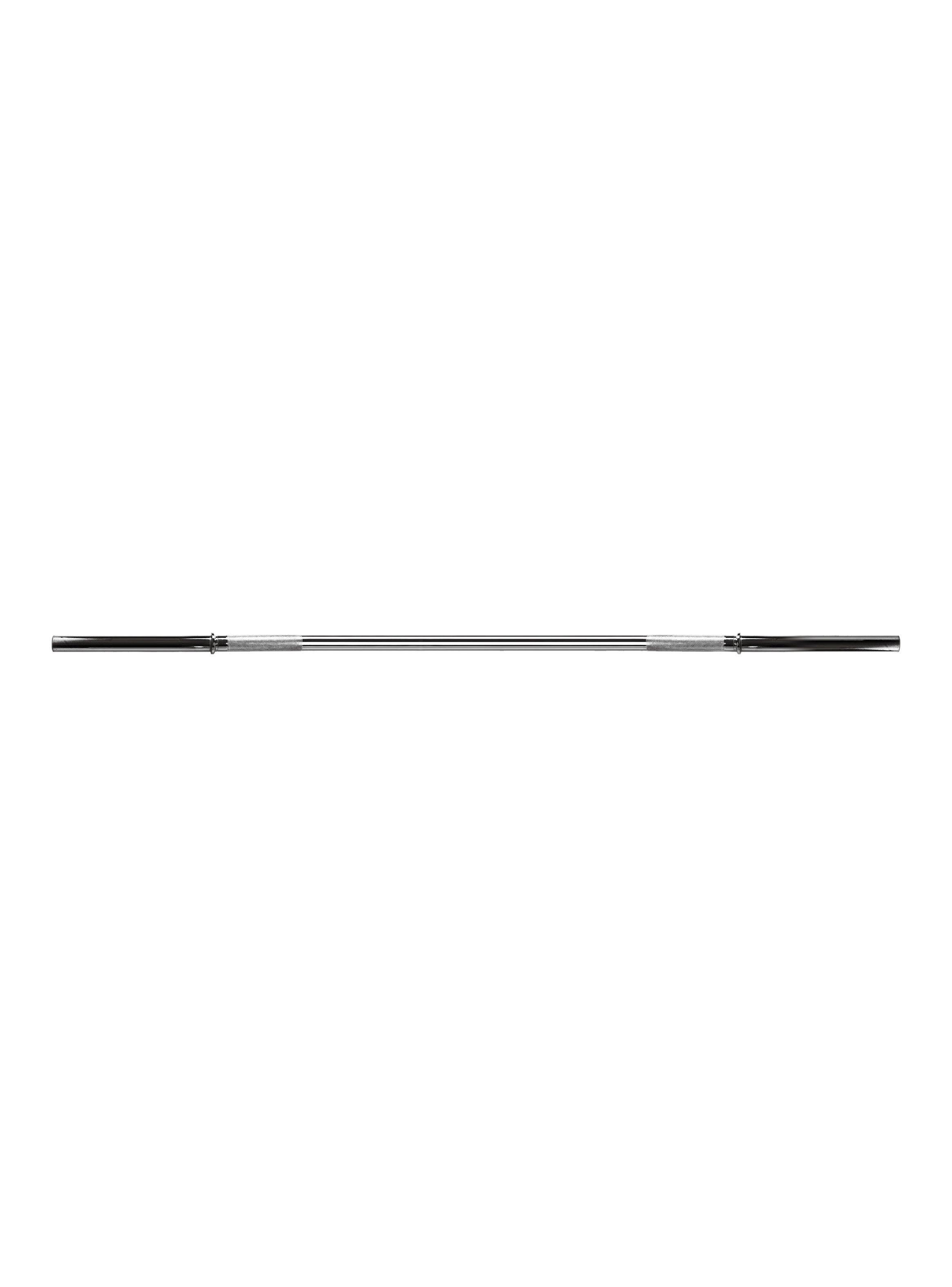 Barra Larga 180 cm-0