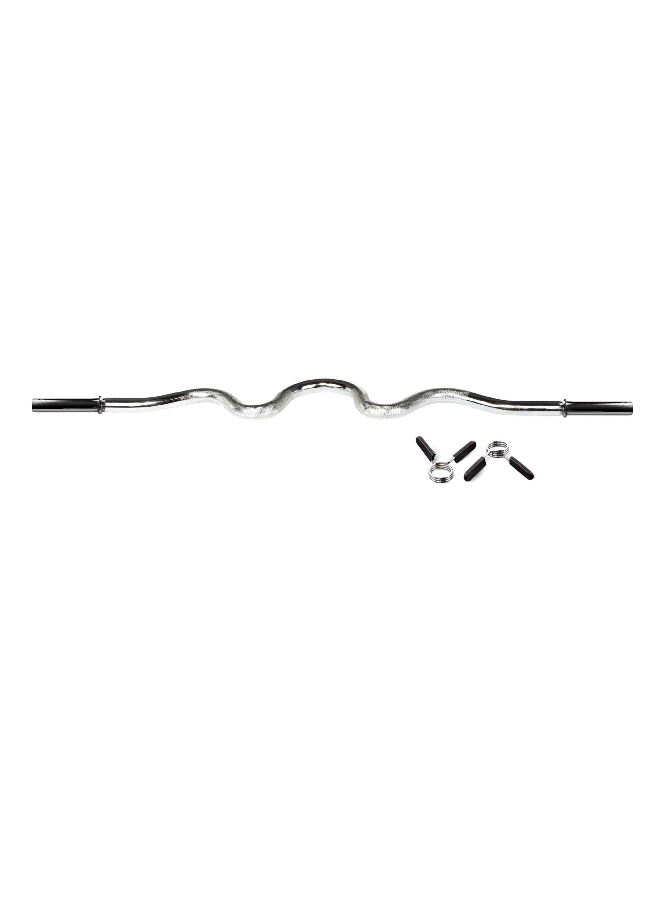 Barra Curva 120 cm-2