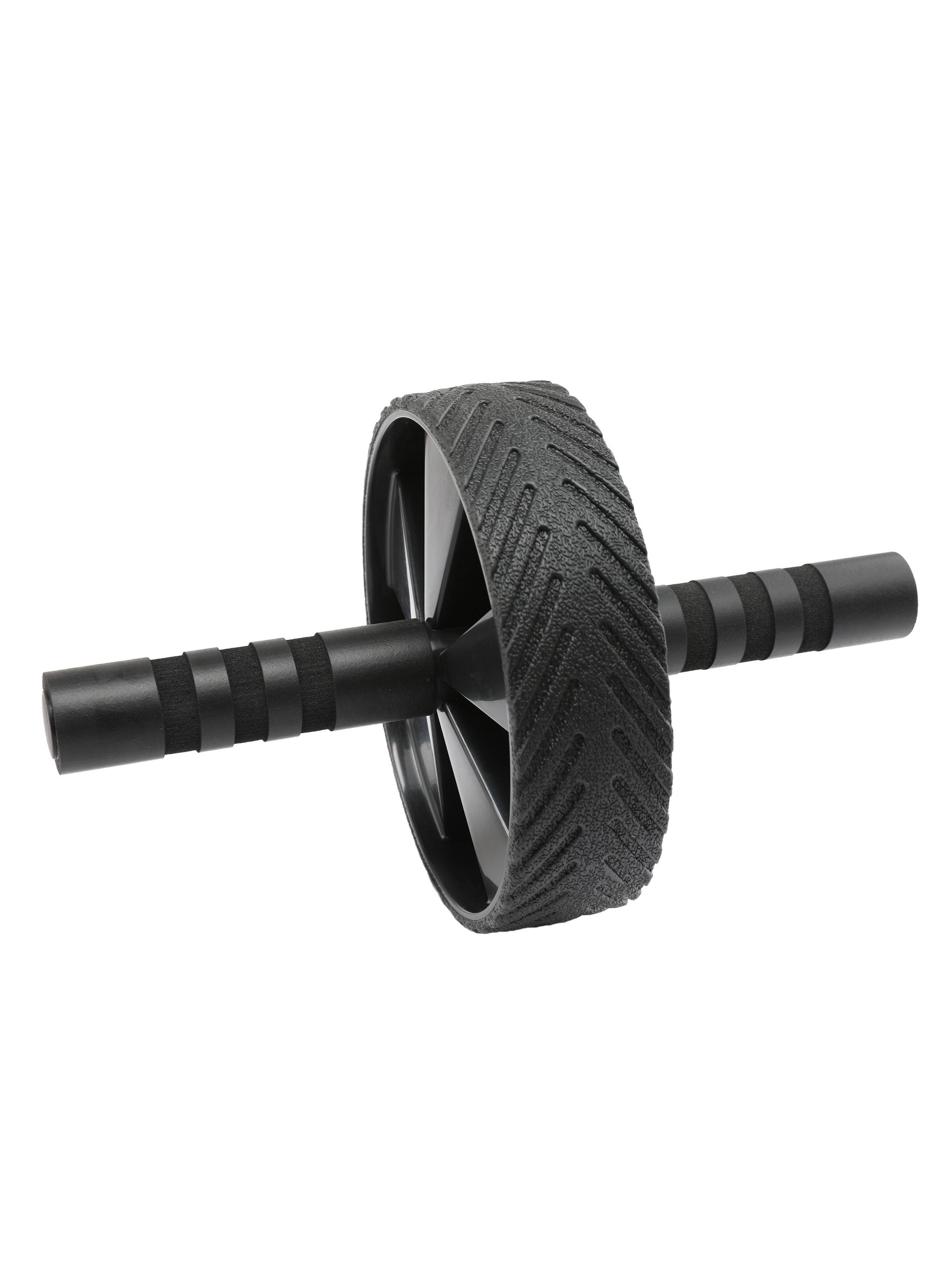 Rueda Abdominal Pro TPR-1
