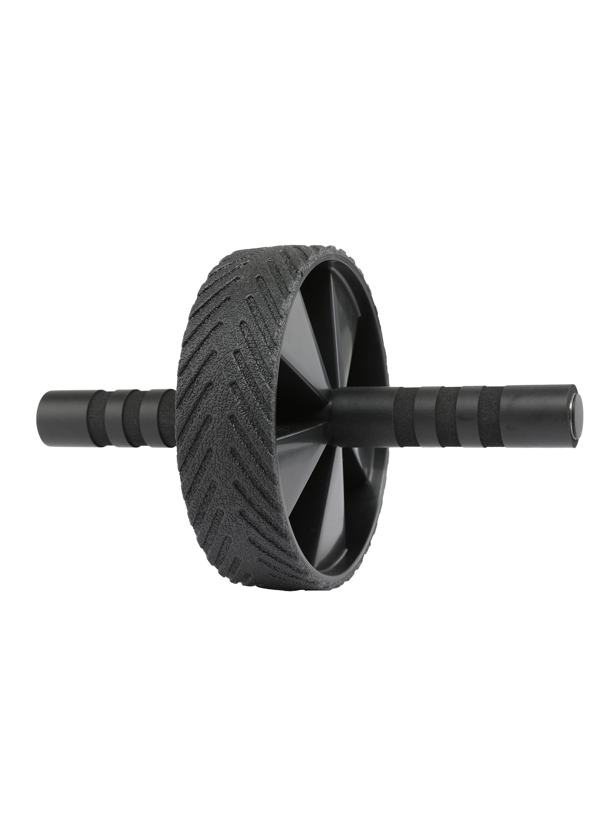 Rueda Abdominal Pro TPR-0