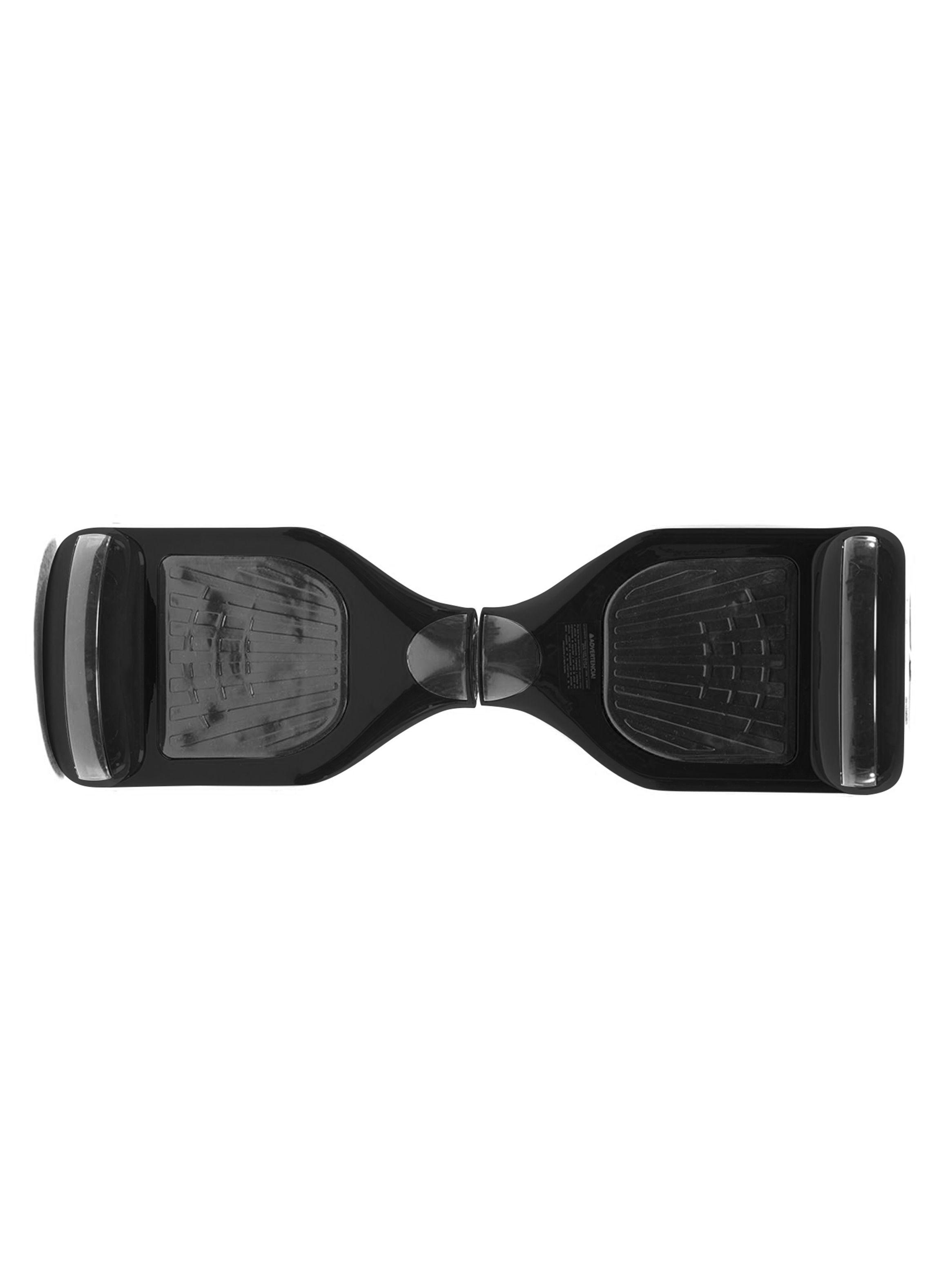 Ruedas Hoverboard Nanak-3