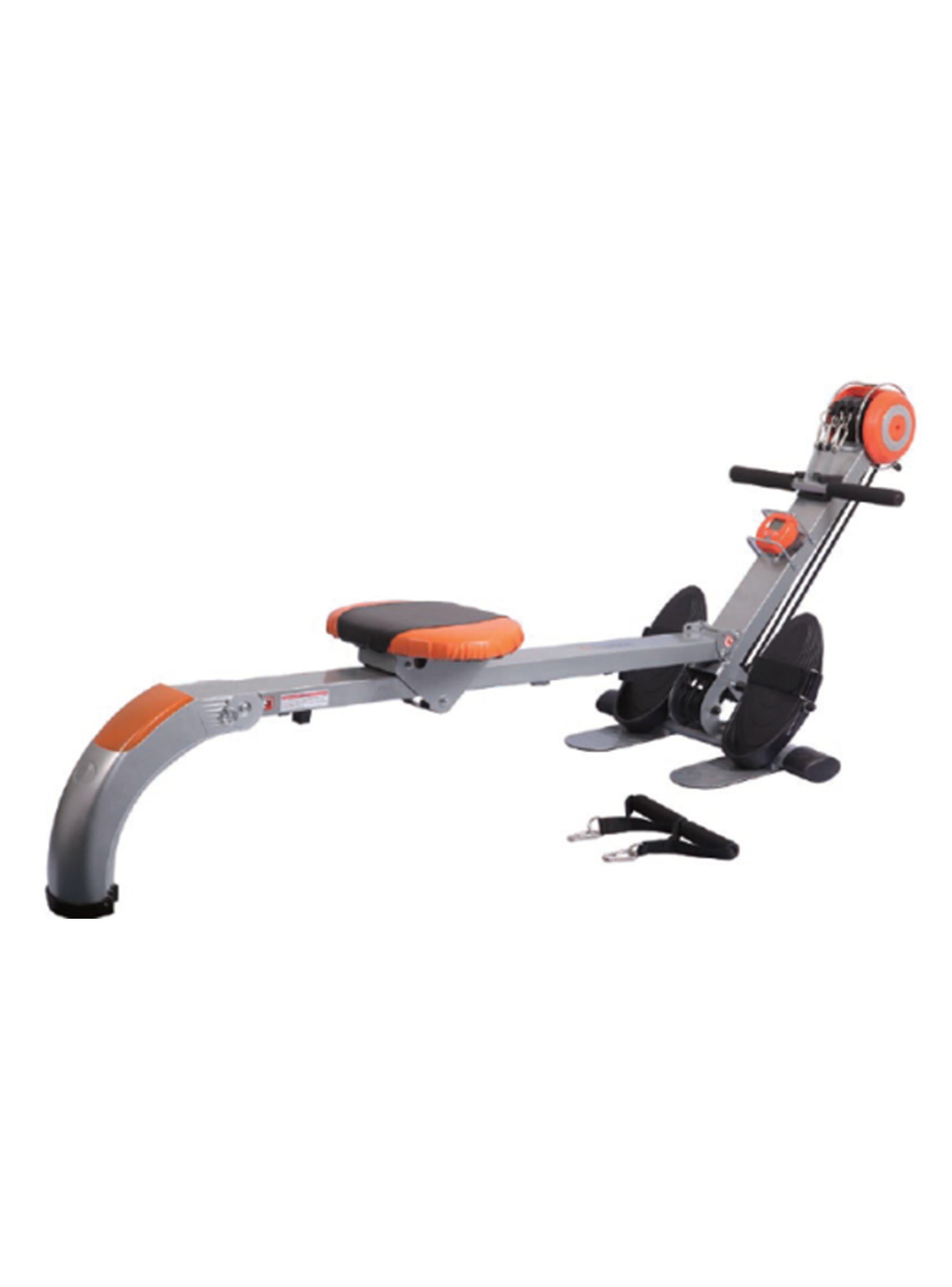 Bogadora Maunoir 02-0