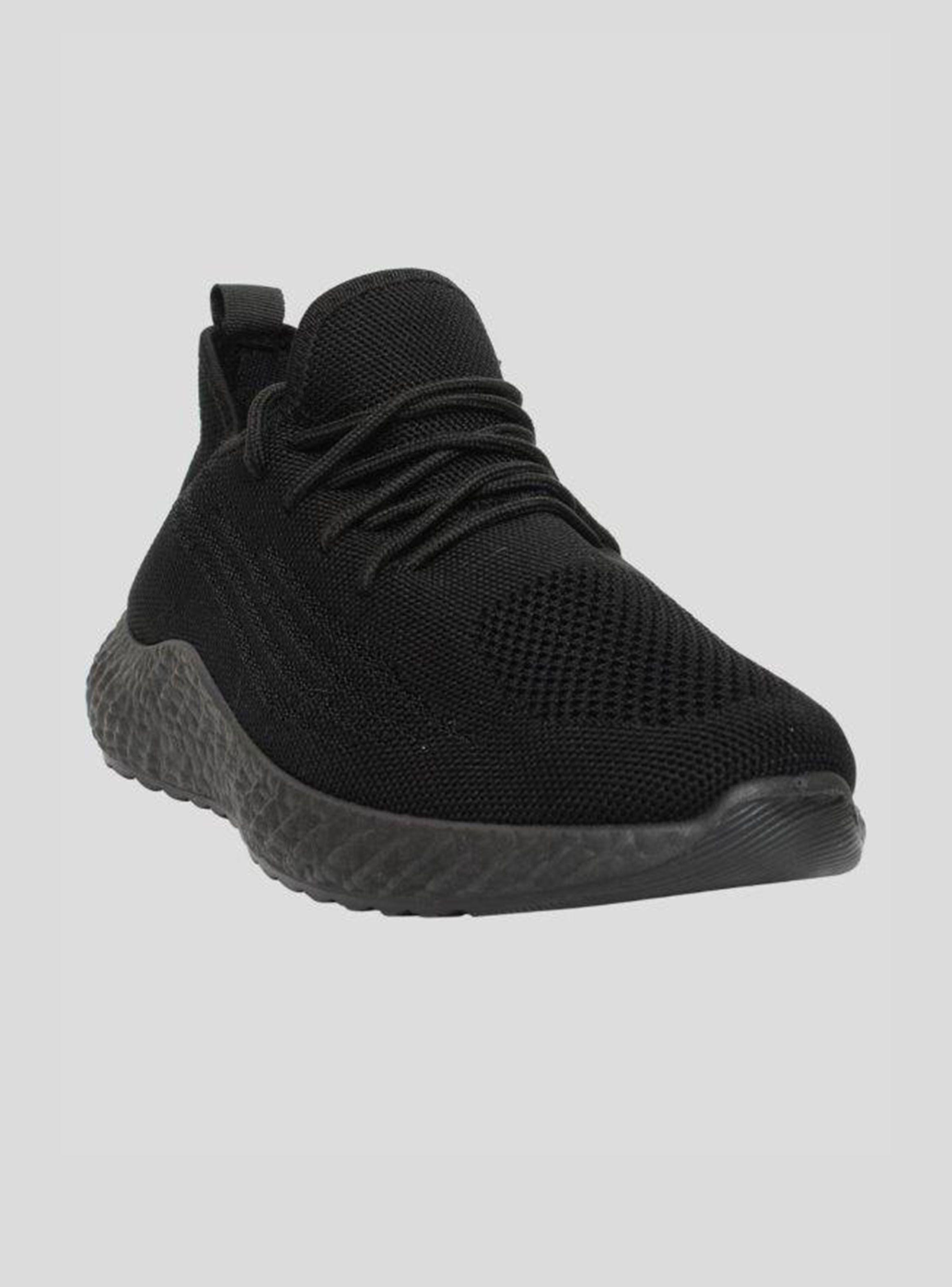 Zapatilla Urbana New Walk Sintética Sport Hombre-1