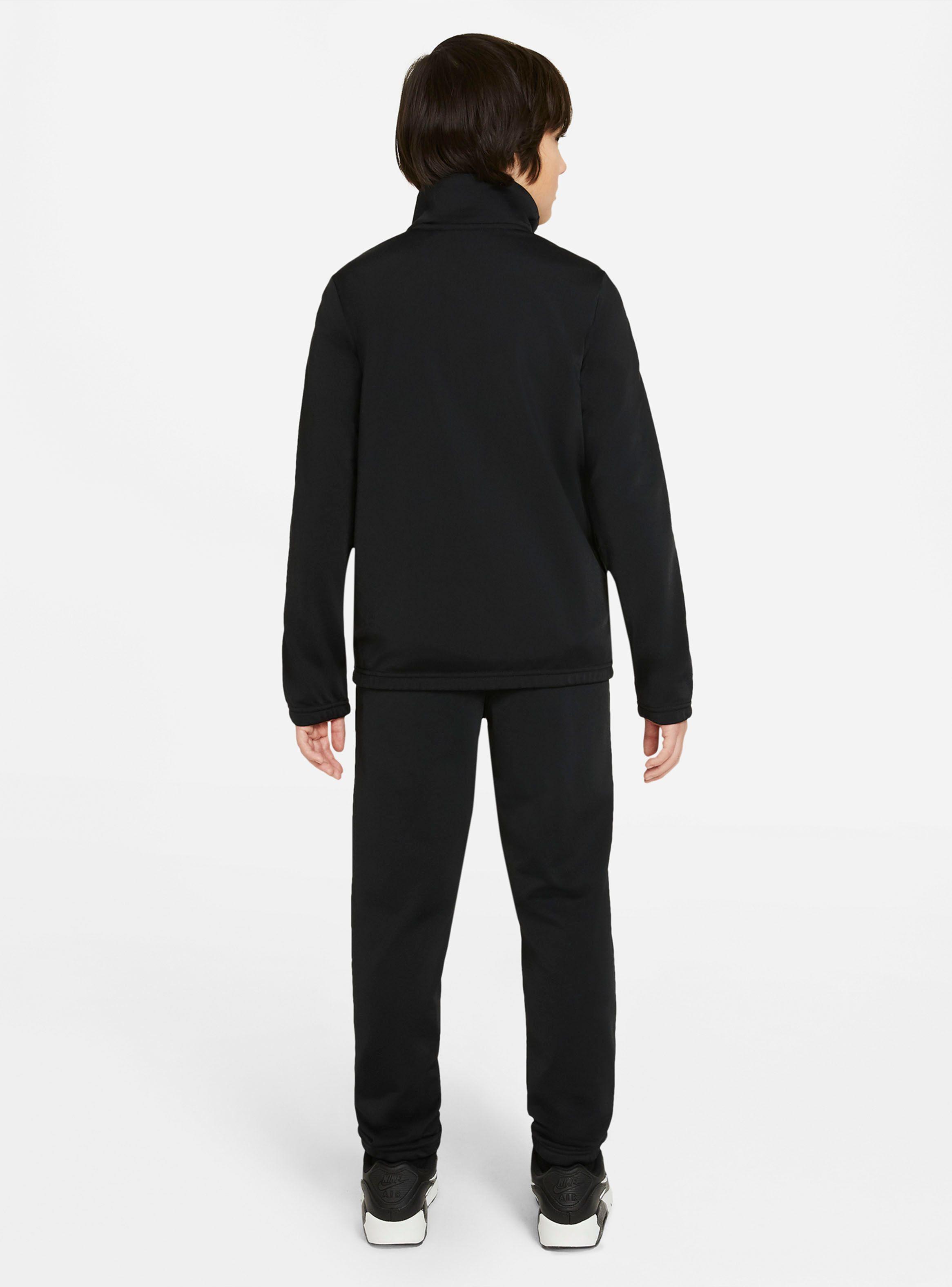 Conjunto Nike Training Futura Unisex-1