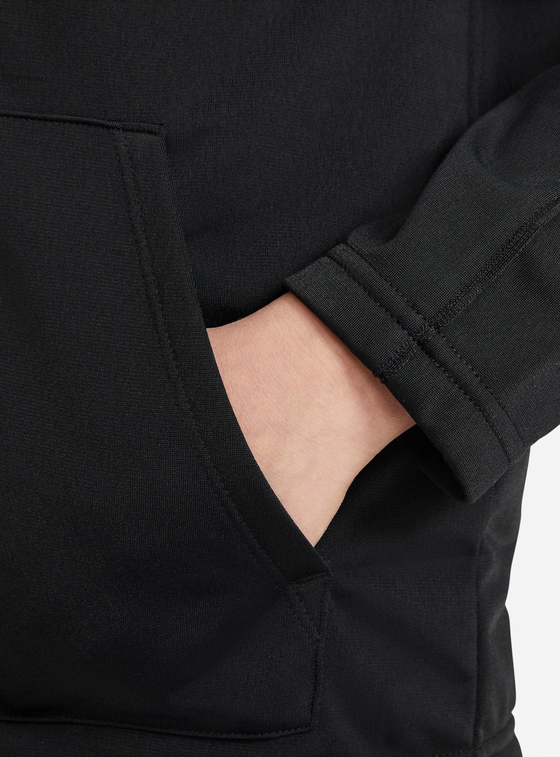 Conjunto Nike Training Futura Unisex-3