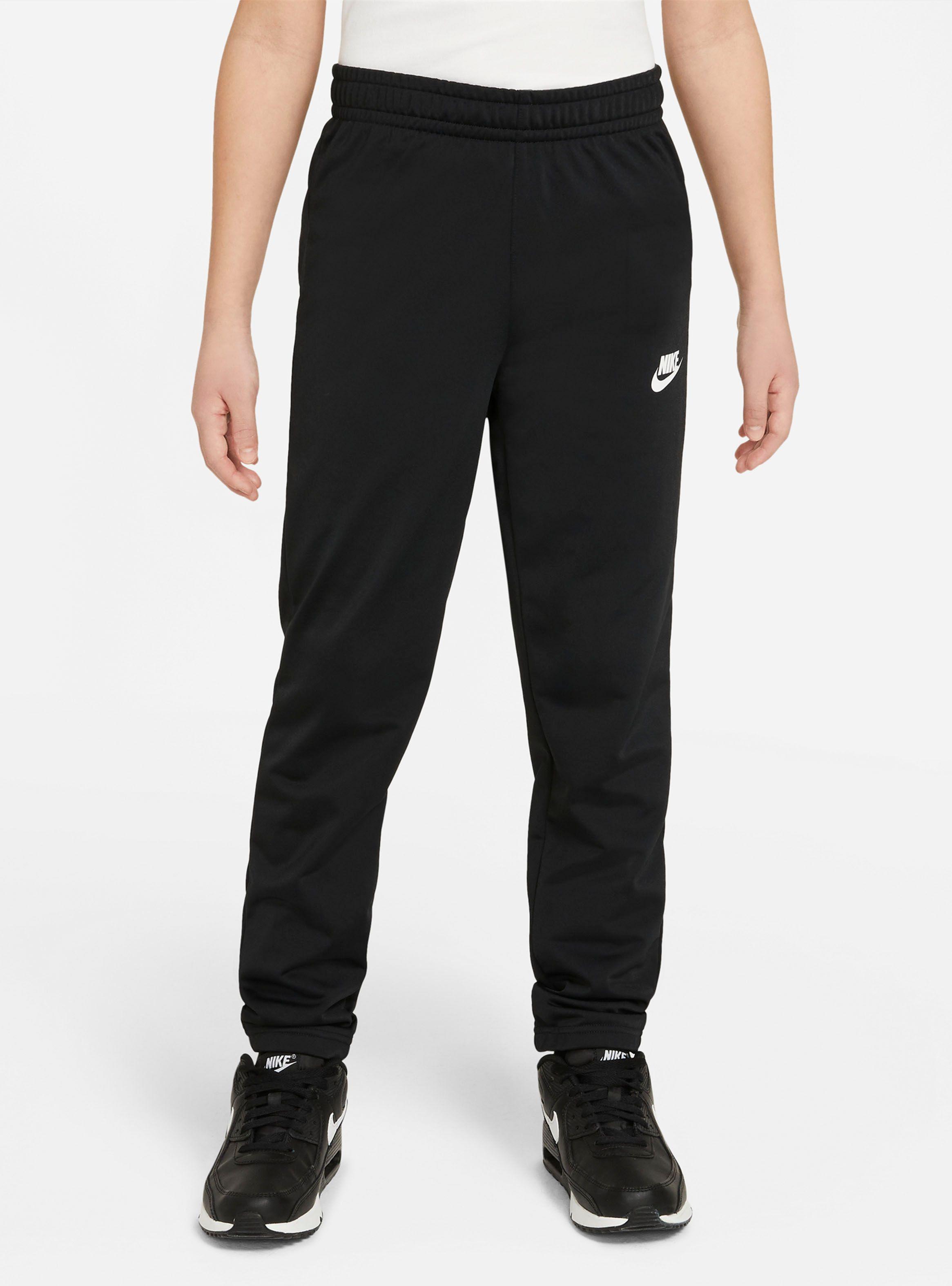 Conjunto Nike Training Futura Unisex-4