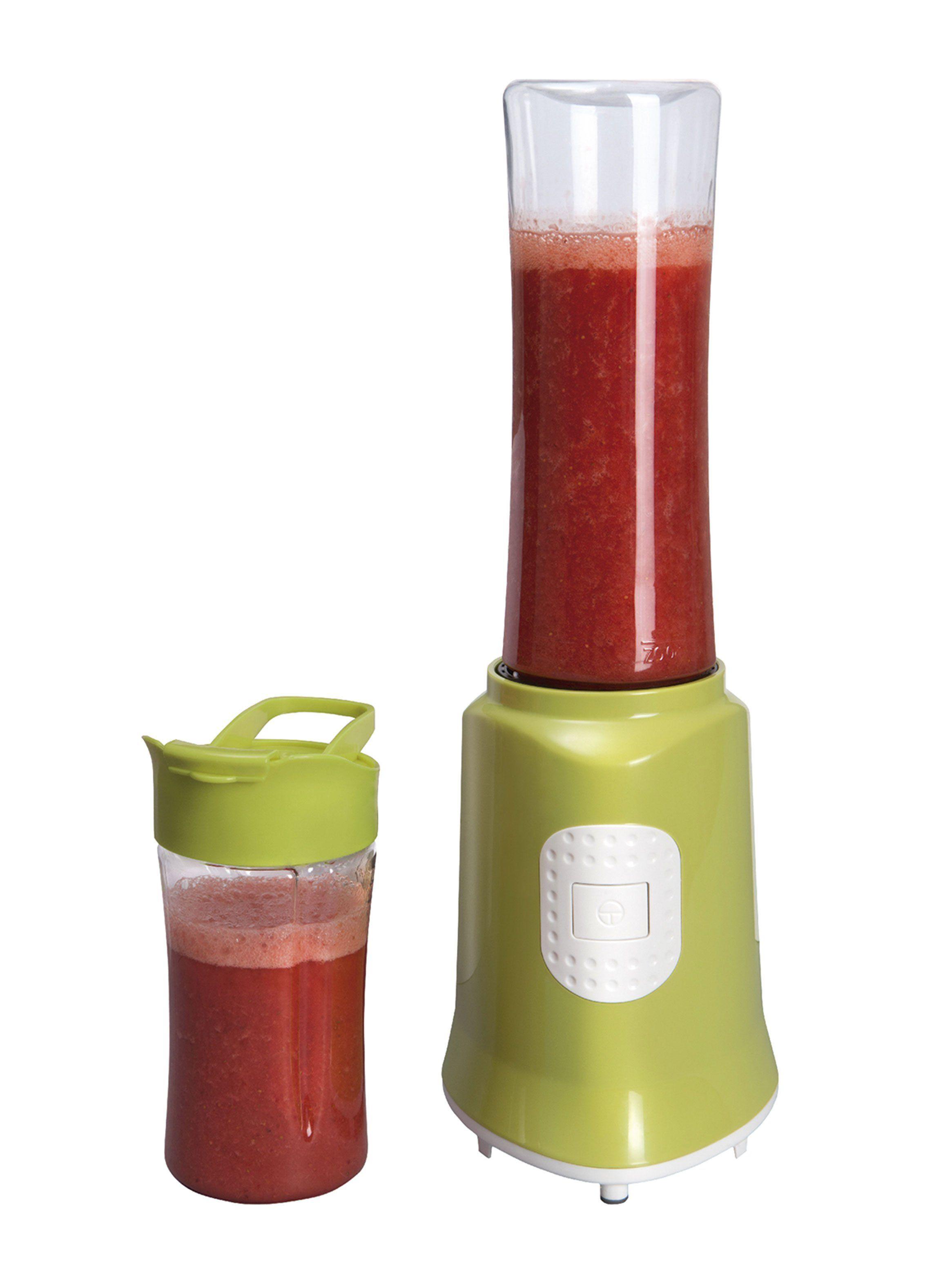 Licuadora Mini Blender BMB044-2