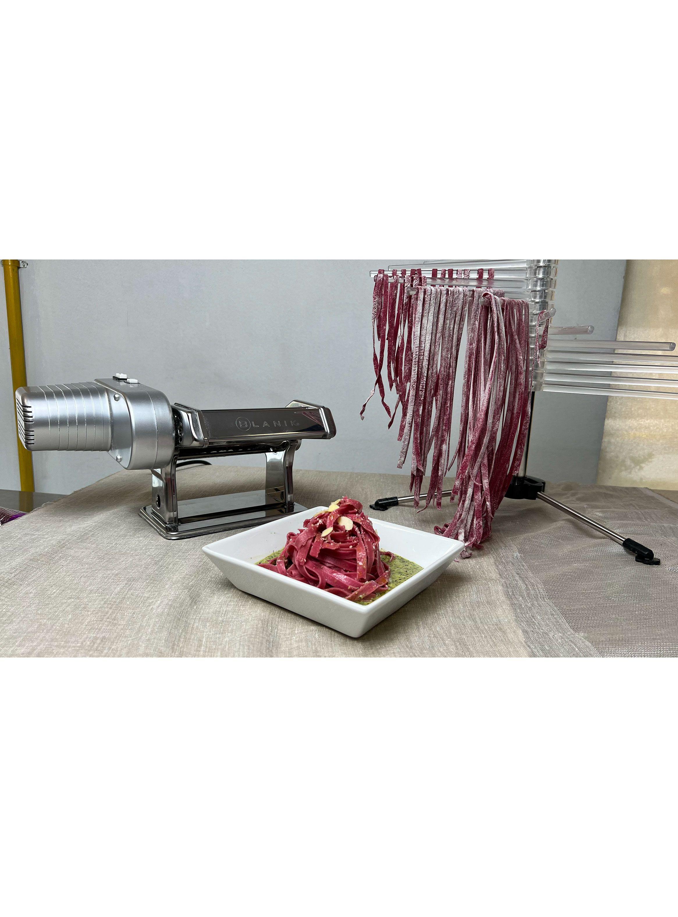 Máquina de Pastas Maker BPM046-5