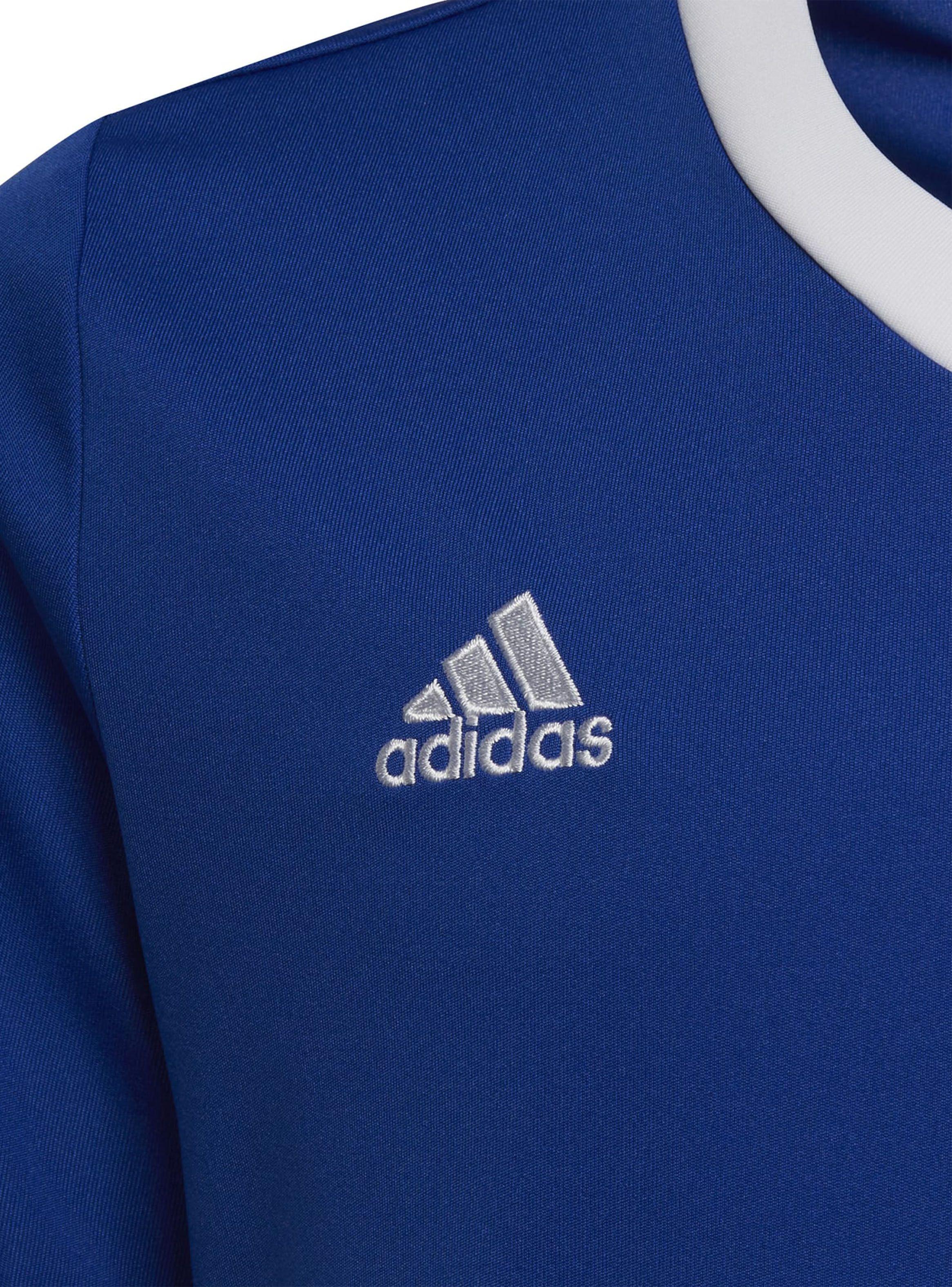 Polera Jersey Football Sw Niñas y Niños-3