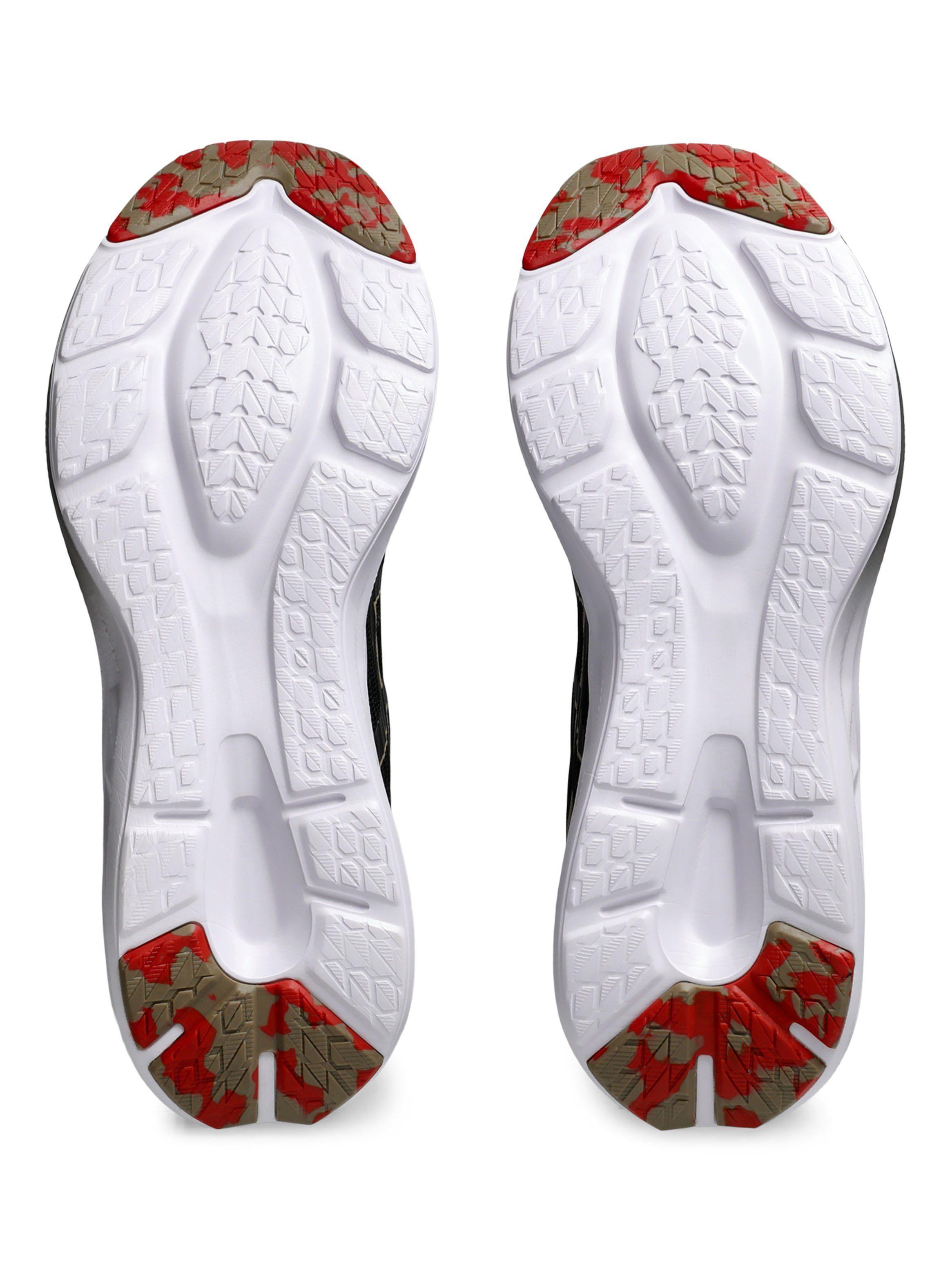 Zapatilla Running Versablast 3 Hombre-4