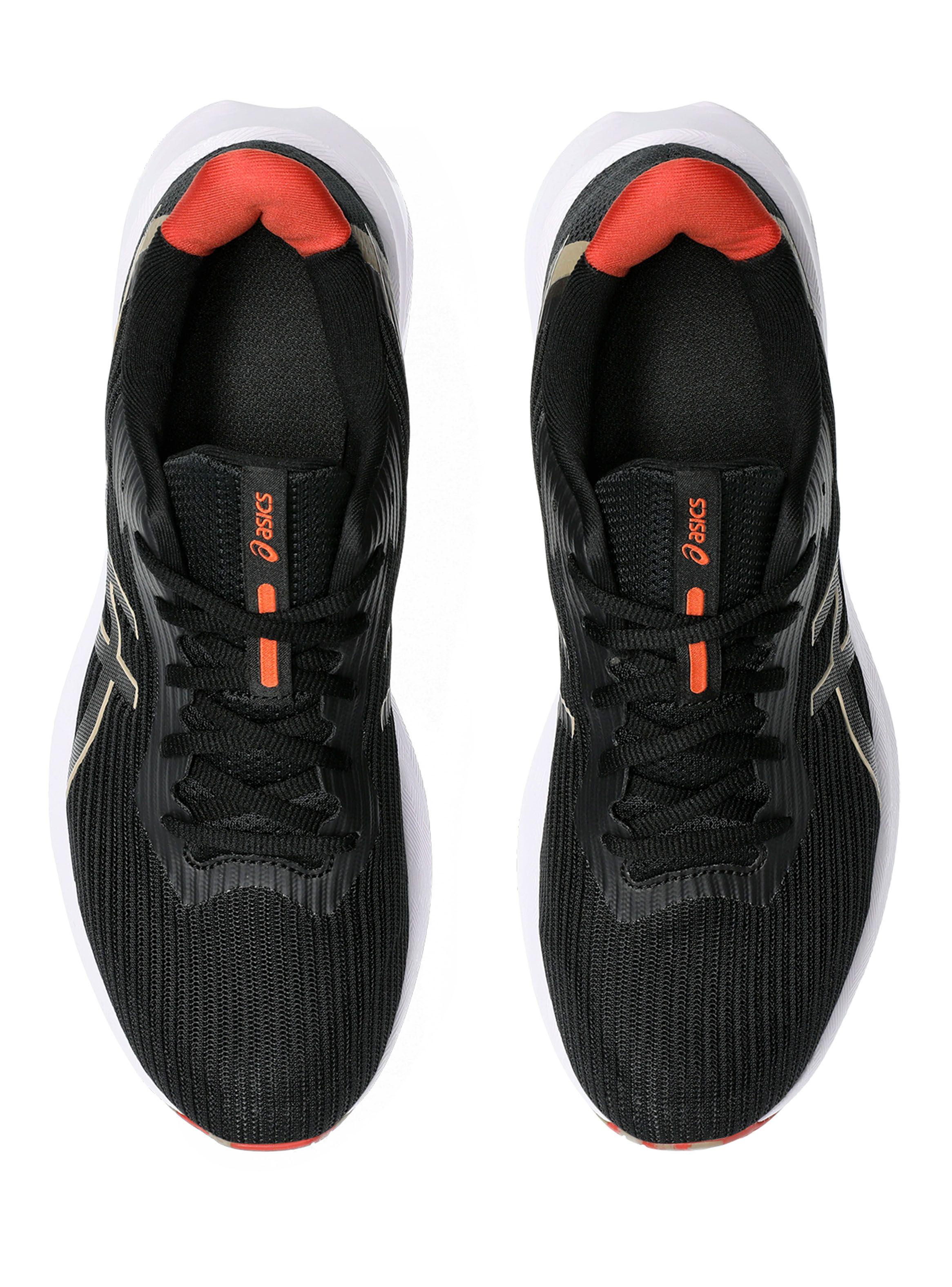 Zapatilla Running Versablast 3 Hombre-2
