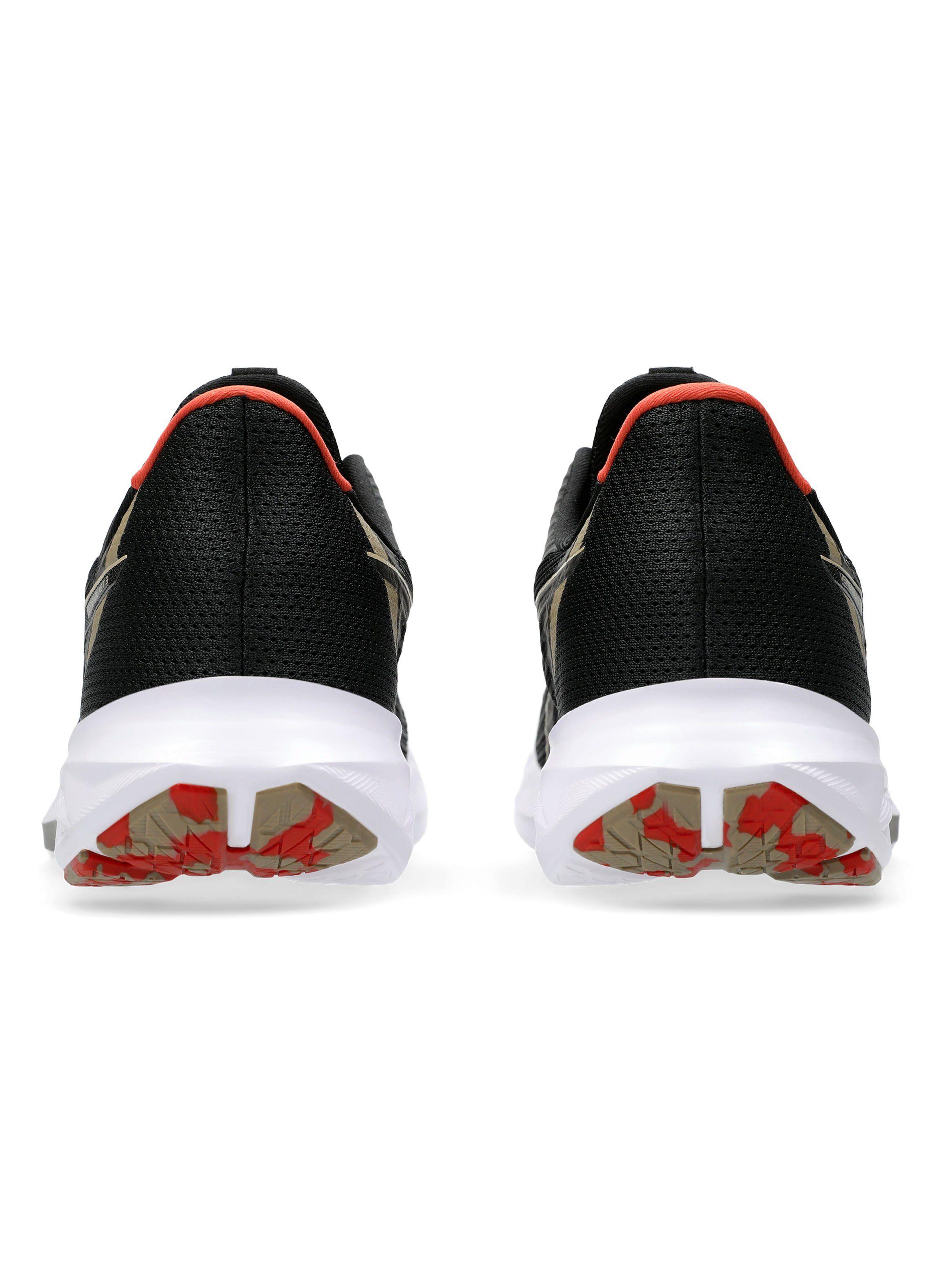 Zapatilla Running Versablast 3 Hombre-3