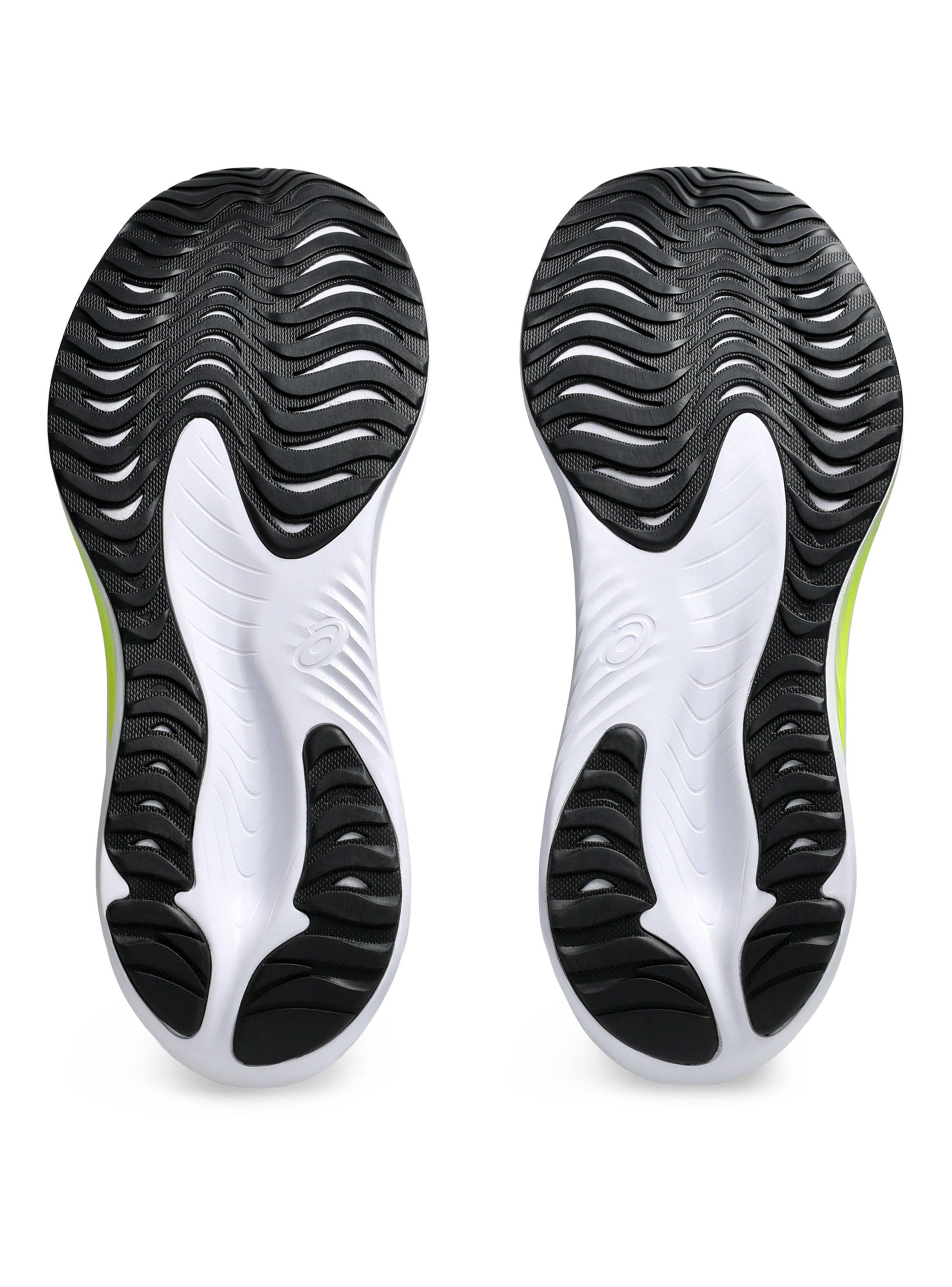 Zapatilla Running Graphic Gel-Excite 10 Hombre-4