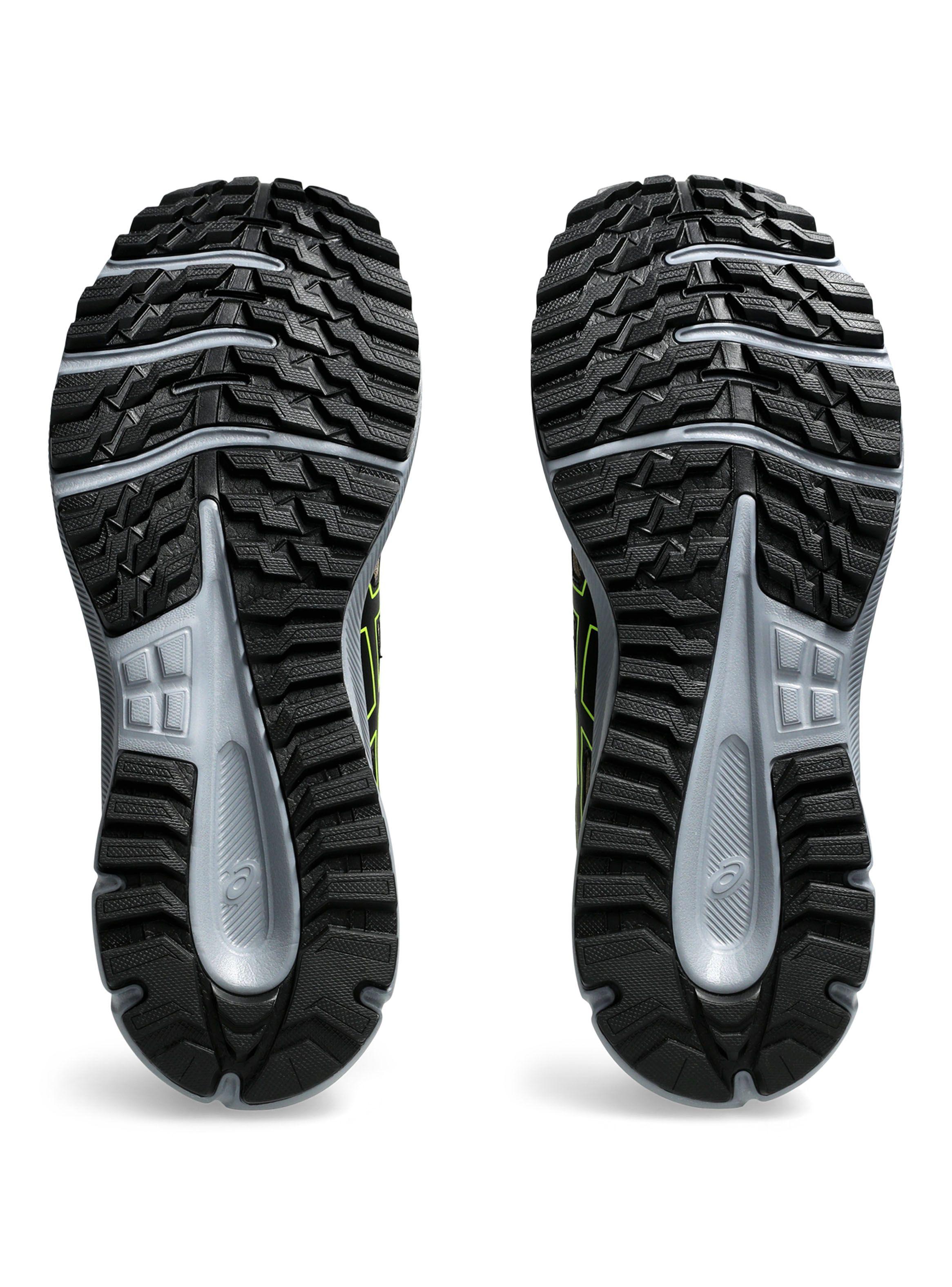 Zapatilla Running  Trail Scout 3 Hombre-4
