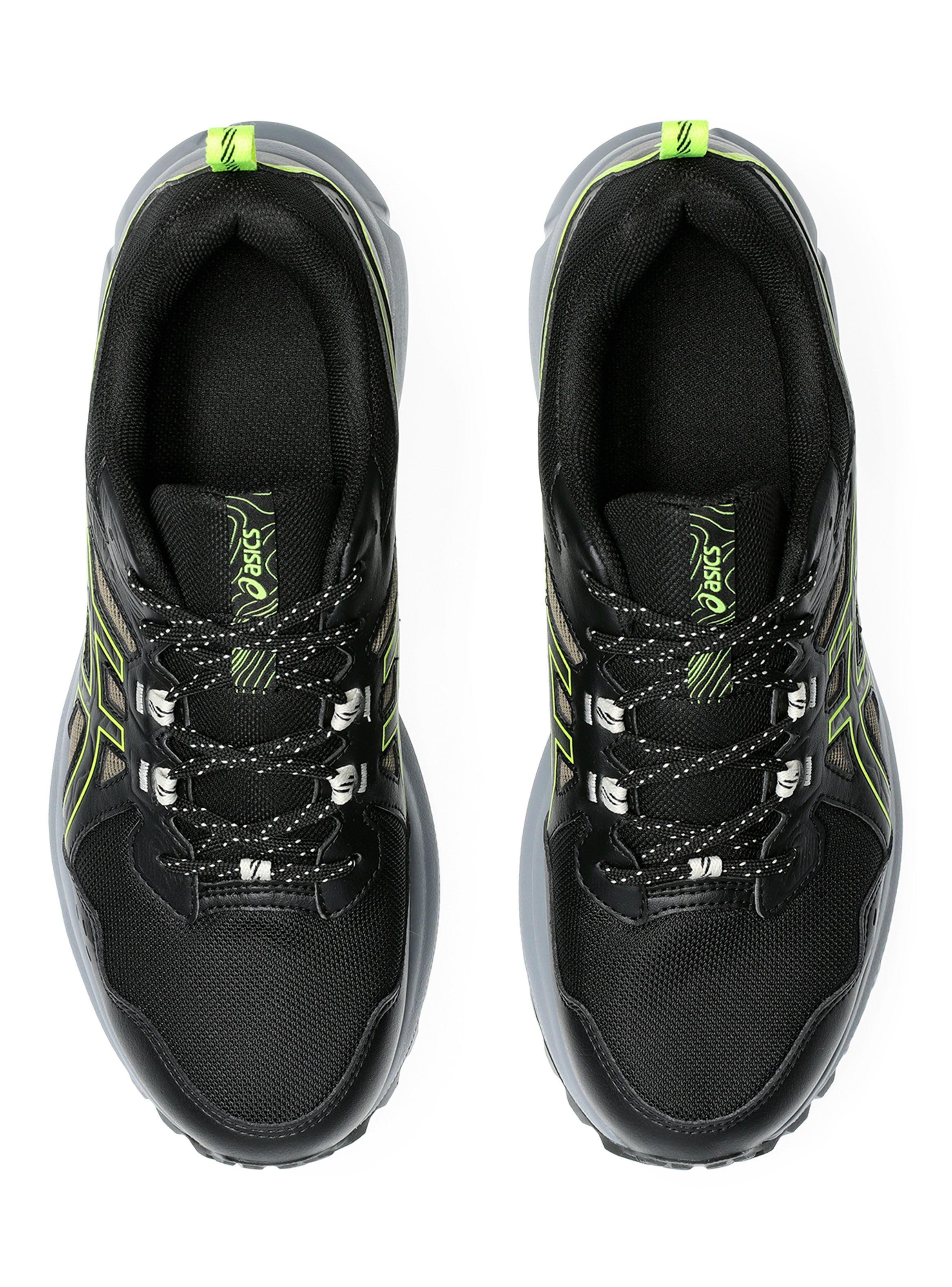Zapatilla Running  Trail Scout 3 Hombre-2