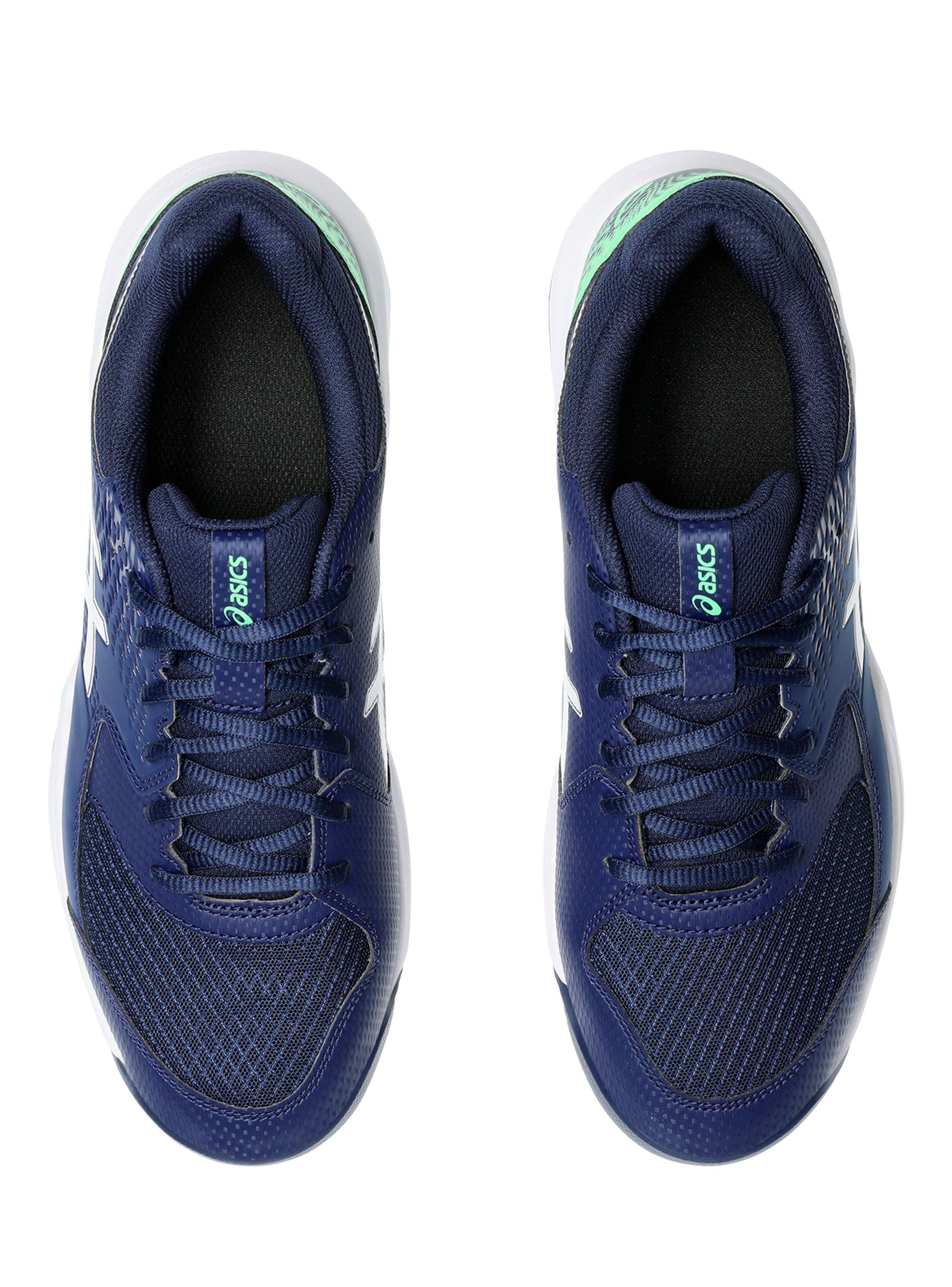 Zapatilla Tenis Gel-Dedicate 8-3