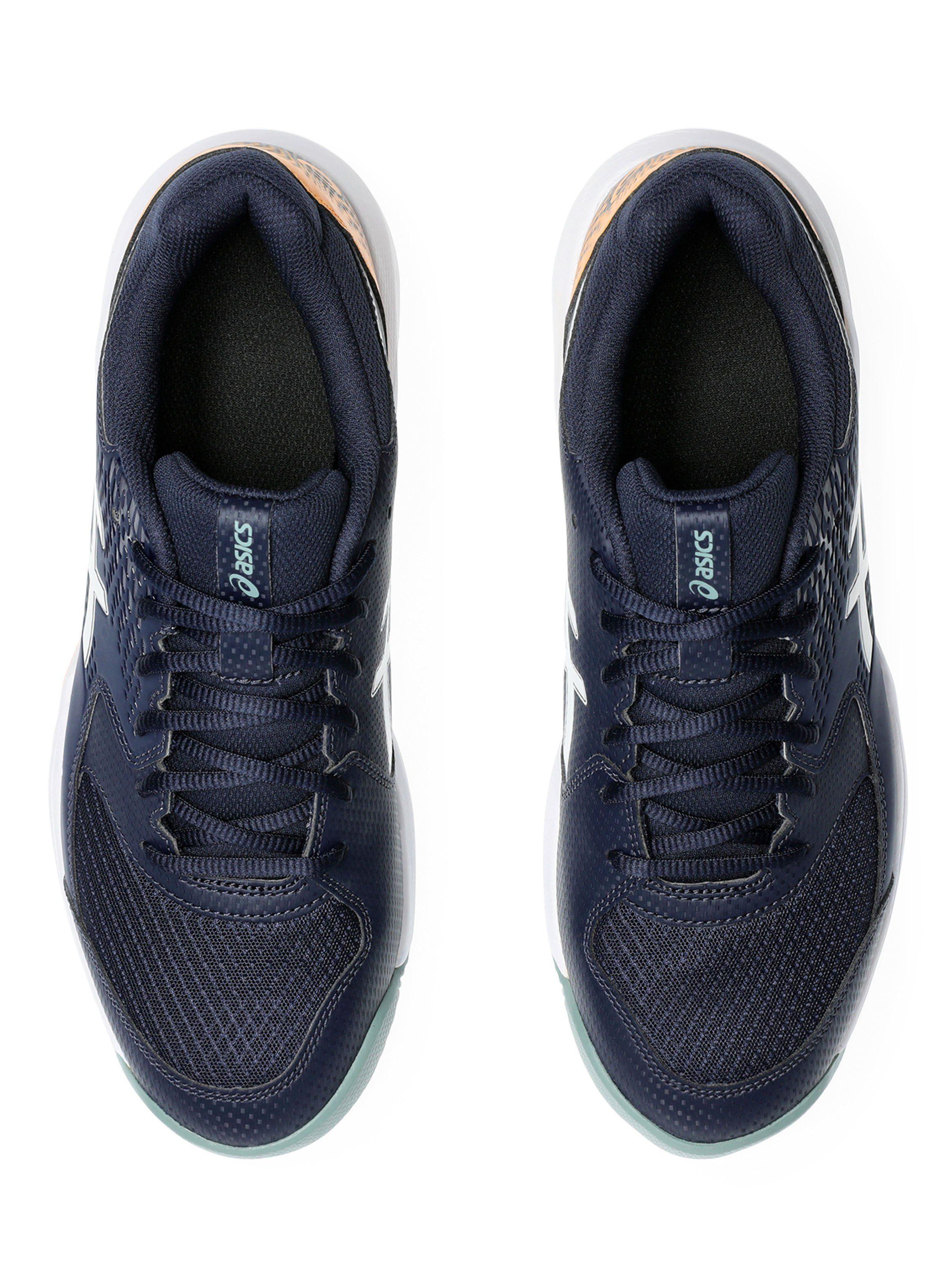 Zapatilla Pádel M Gel-Dedicate 8  Hombre-2