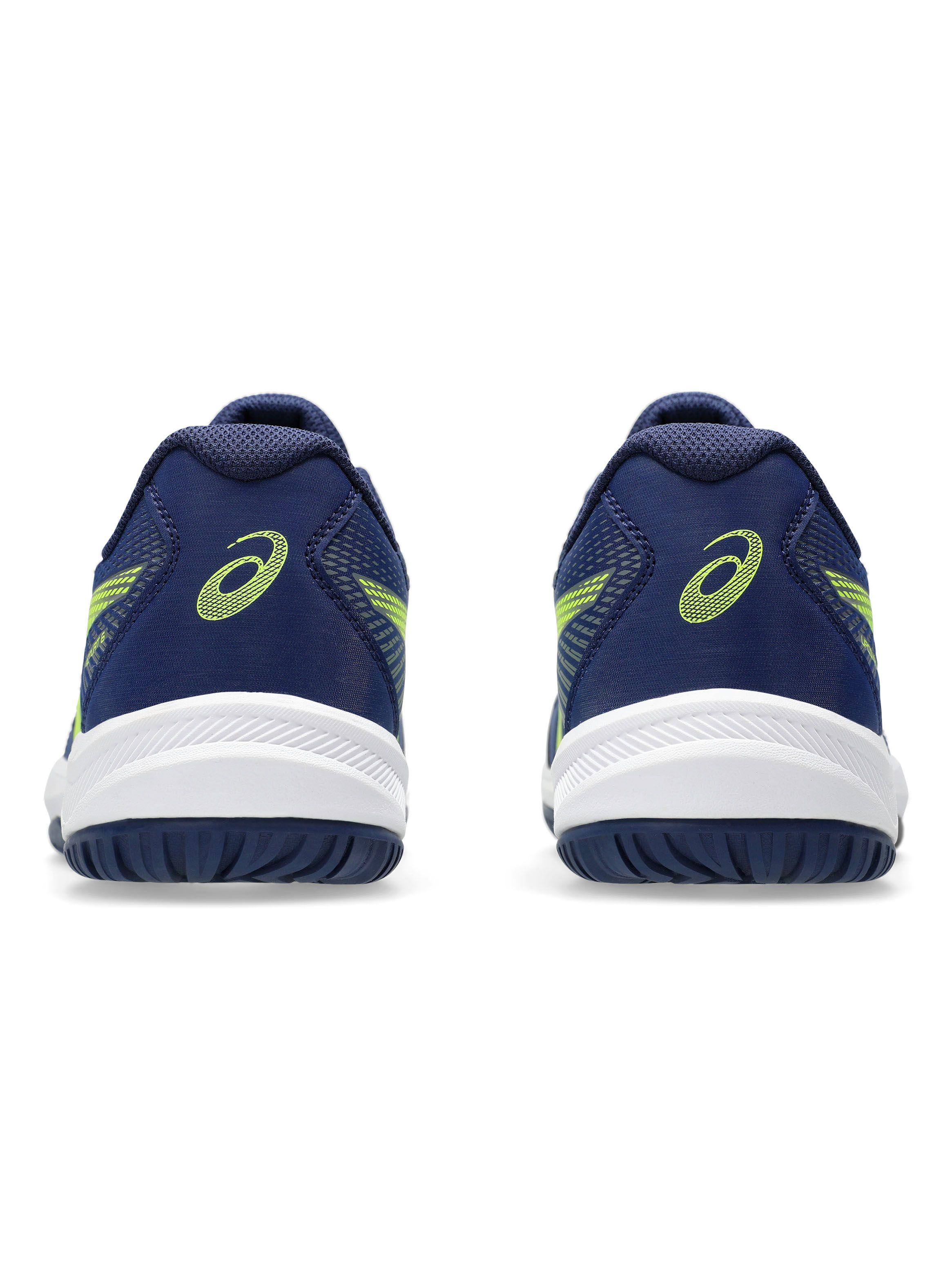 Zapatilla Voleibol Hombre Upcourt-6-3