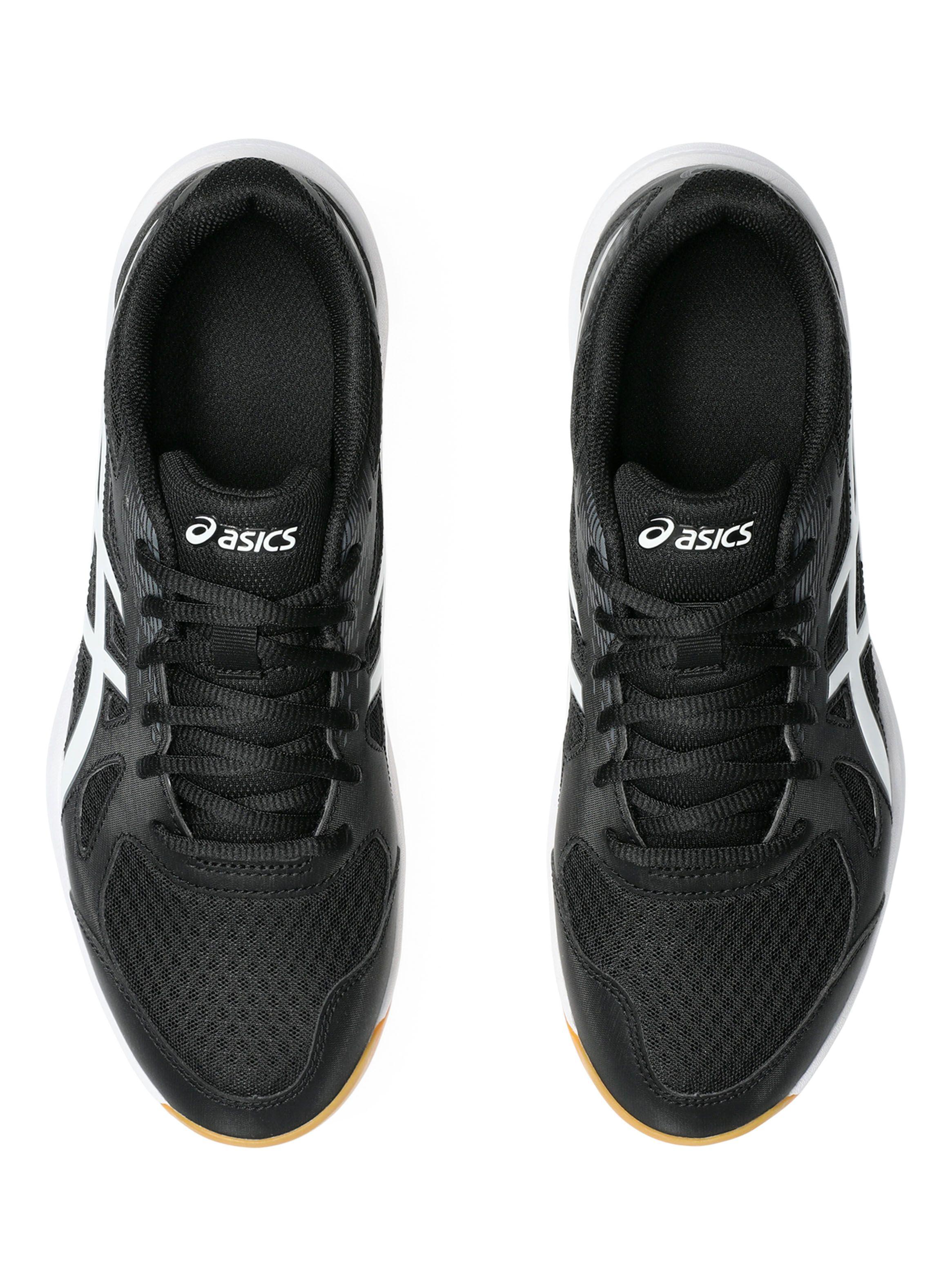 Zapatilla Voleibol Upcourt 6 Hombre-2