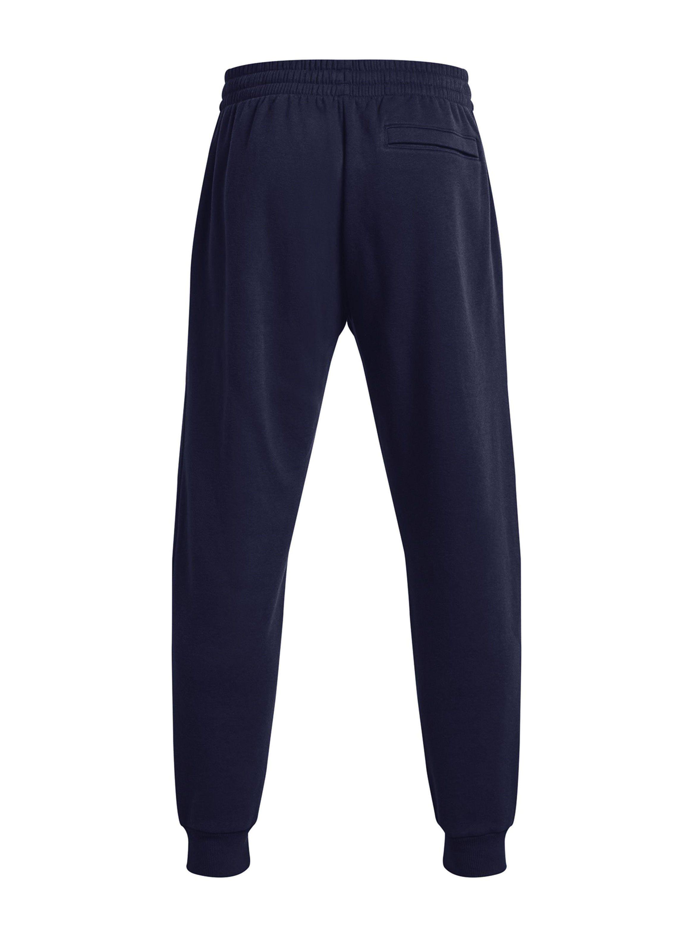 Pantalón de Buzo Rival Fleece Joggers-2