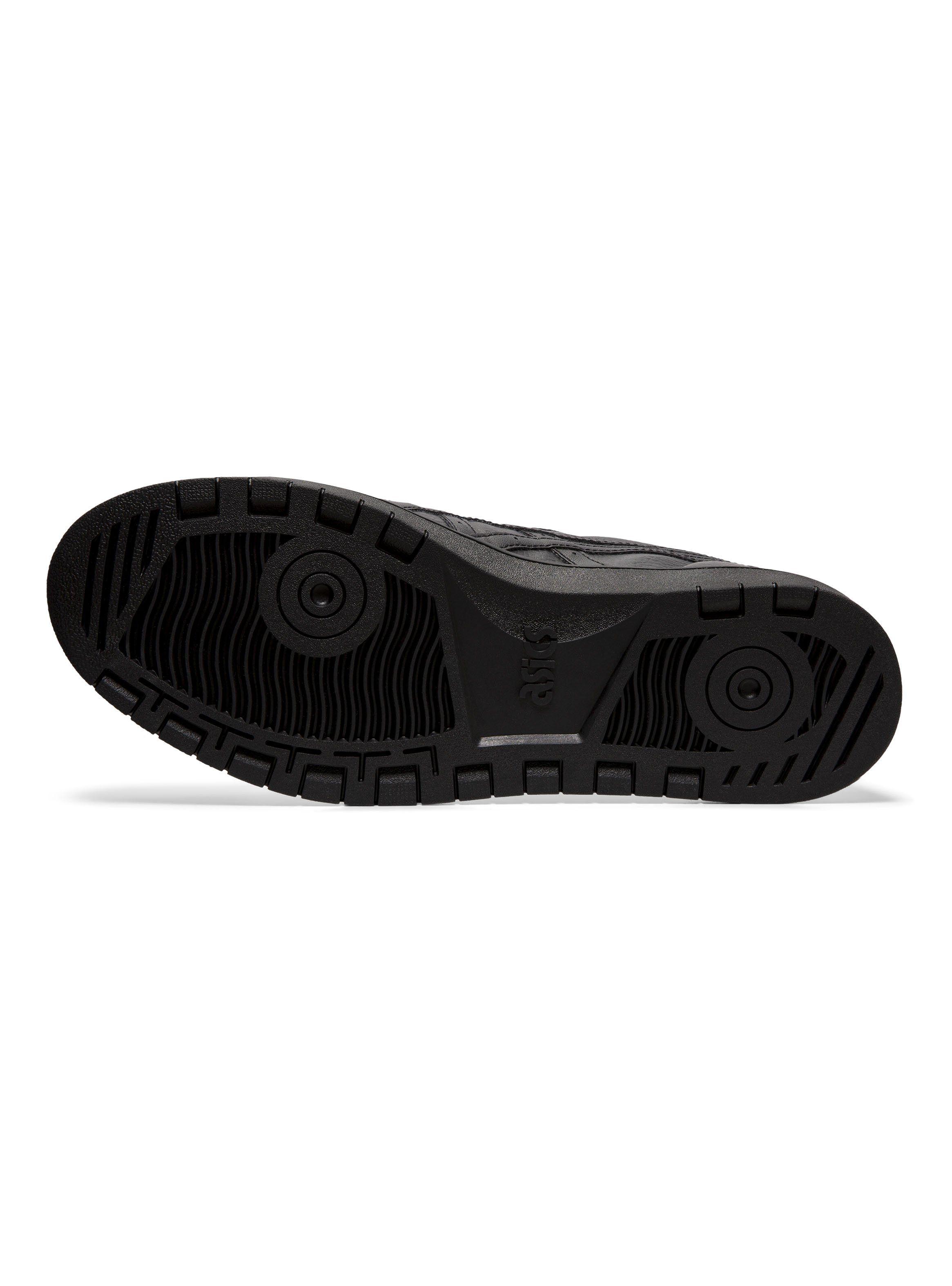 Zapatilla Urbana Hombre Japan S-4
