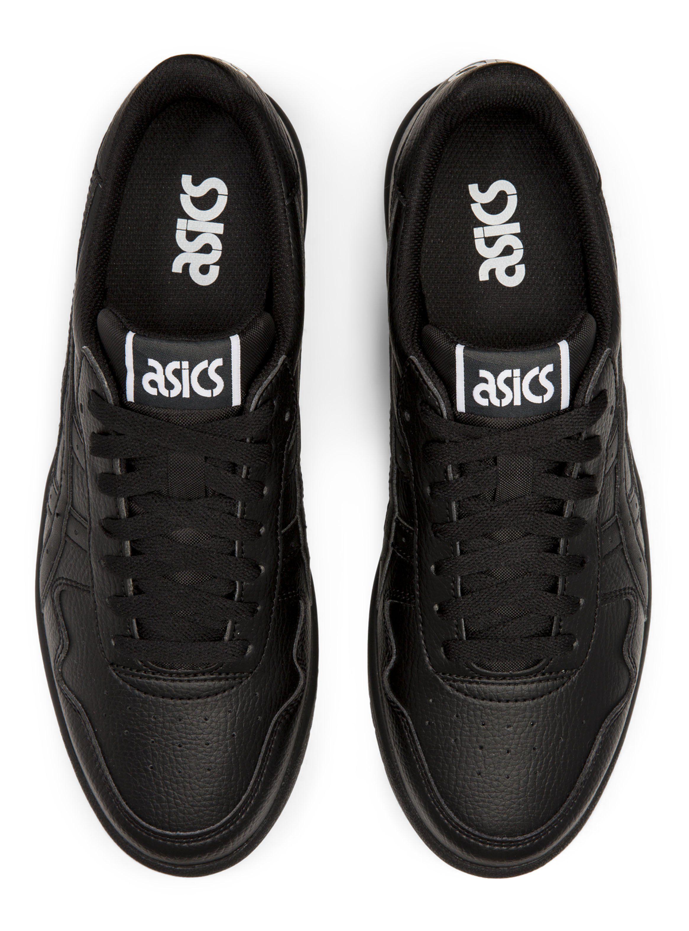 Zapatilla Urbana Hombre Japan S-2