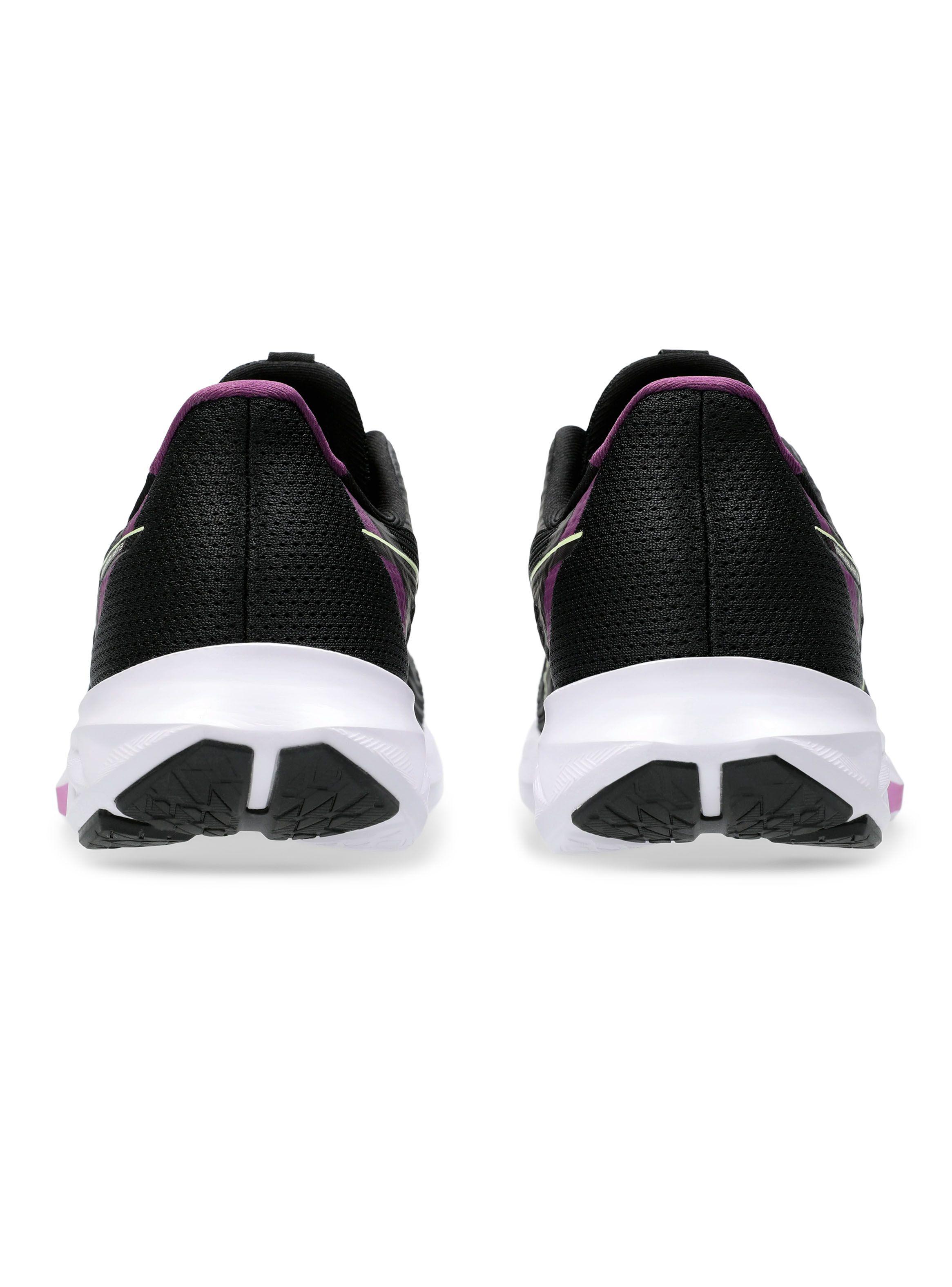 Zapatilla Running Versablast-3 Mujer-3