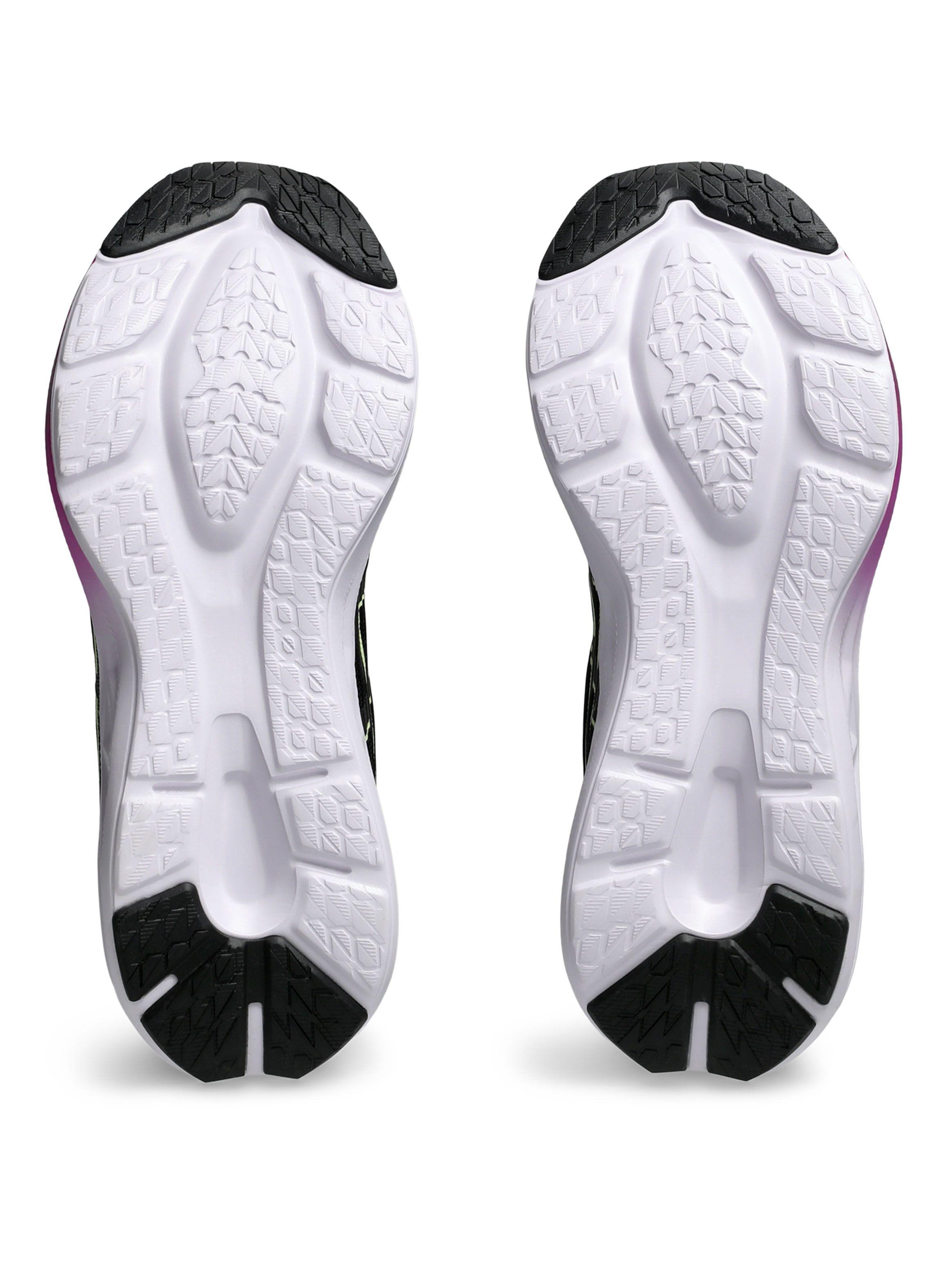 Zapatilla Running Versablast-3 Mujer-4
