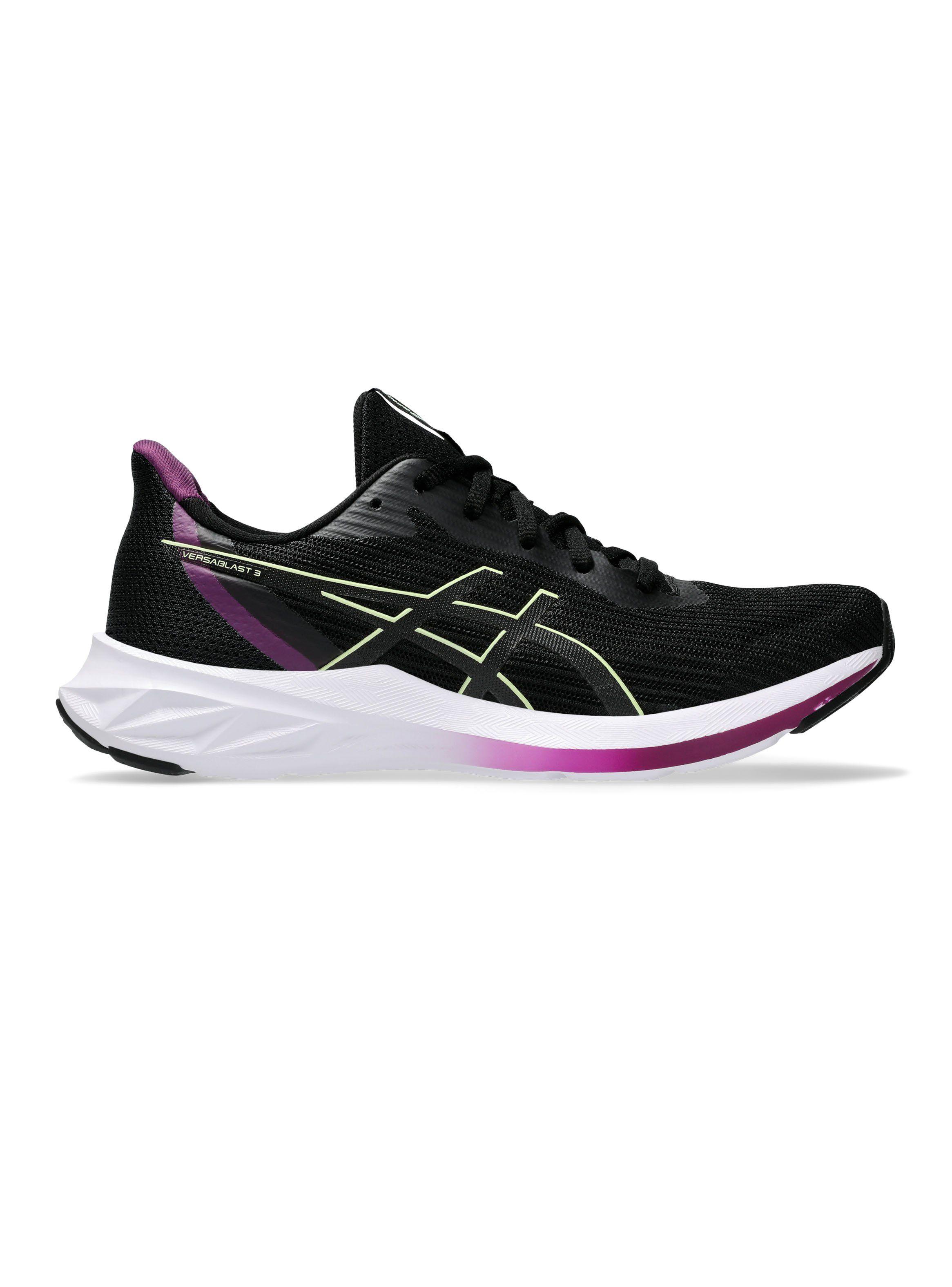 Zapatilla Running Versablast-3 Mujer-0