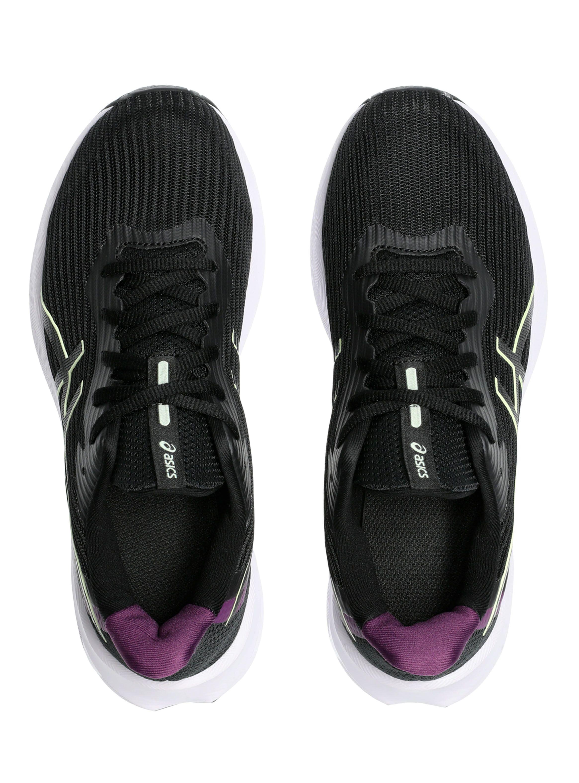 Zapatilla Running Versablast-3 Mujer-2