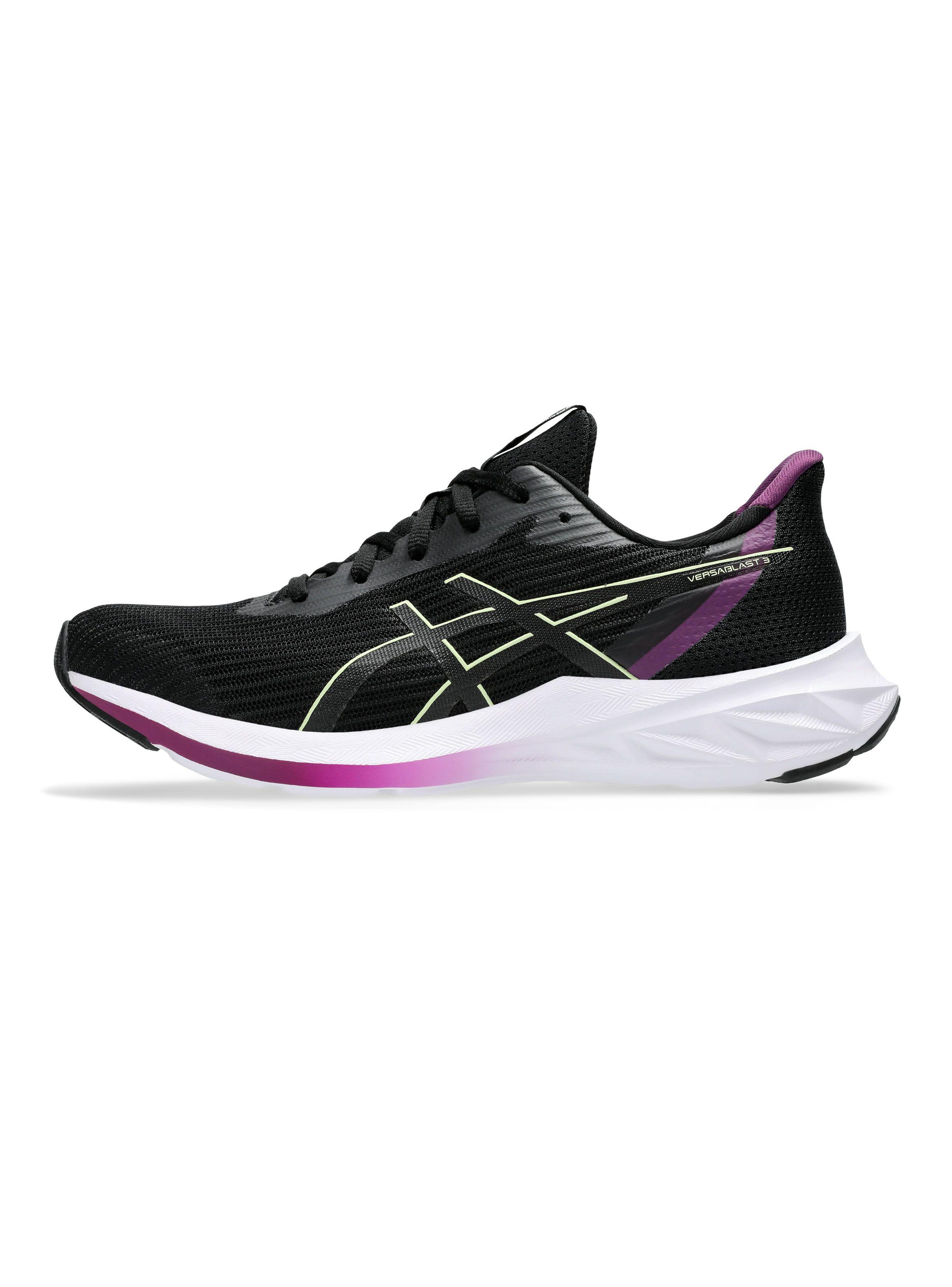 Zapatilla Running Versablast-3 Mujer-1