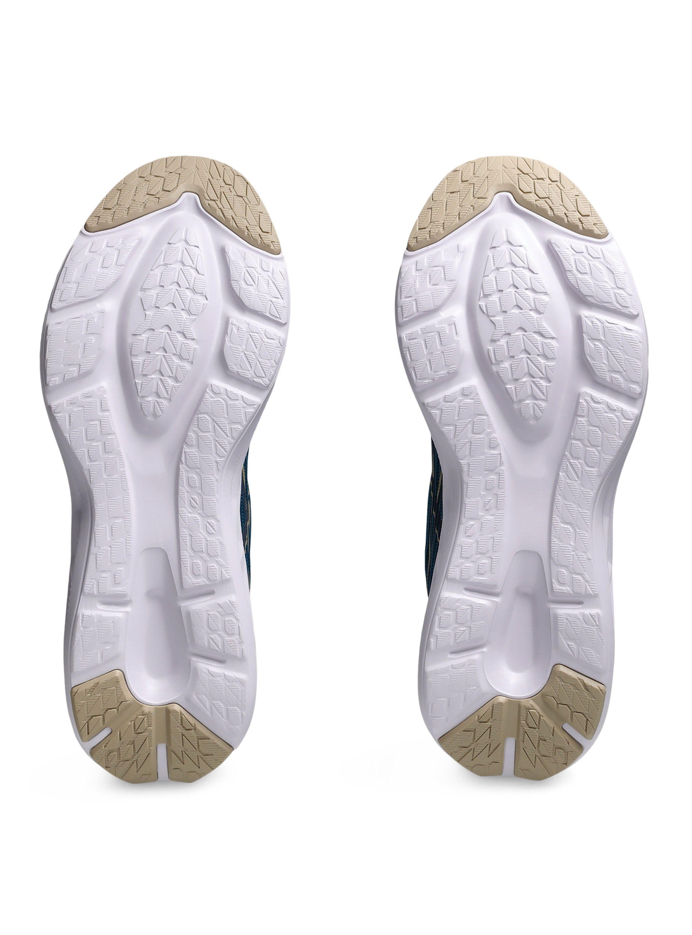 Zapatilla Running Mujer Versablast 3-4