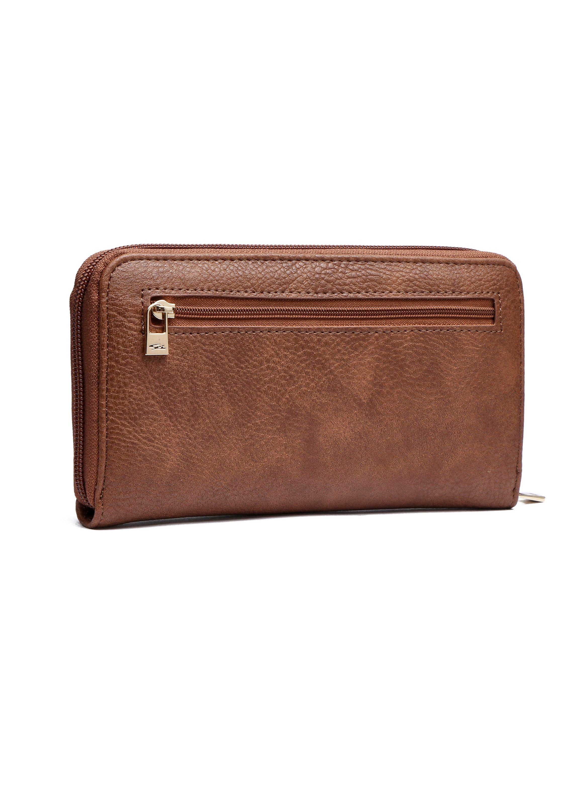 Billetera Cafe 28868-1