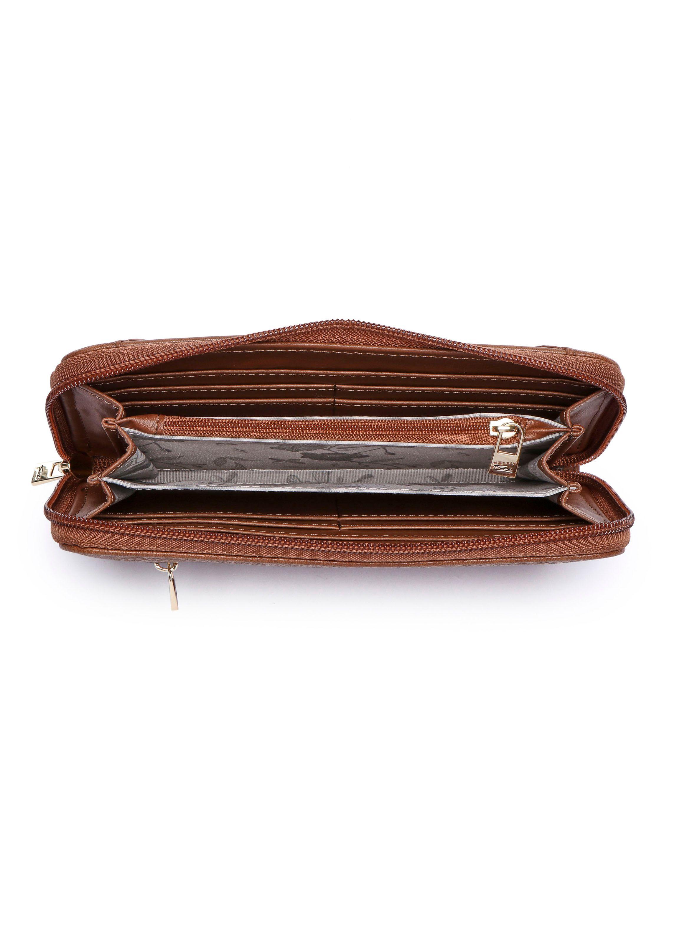 Billetera Cafe 28868-2